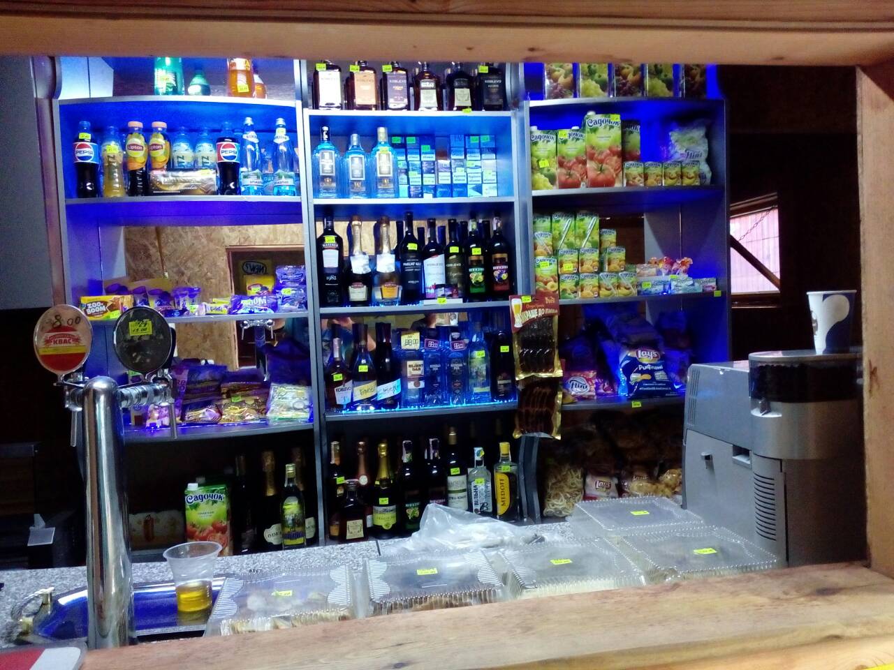 кафе "Казка" image 12