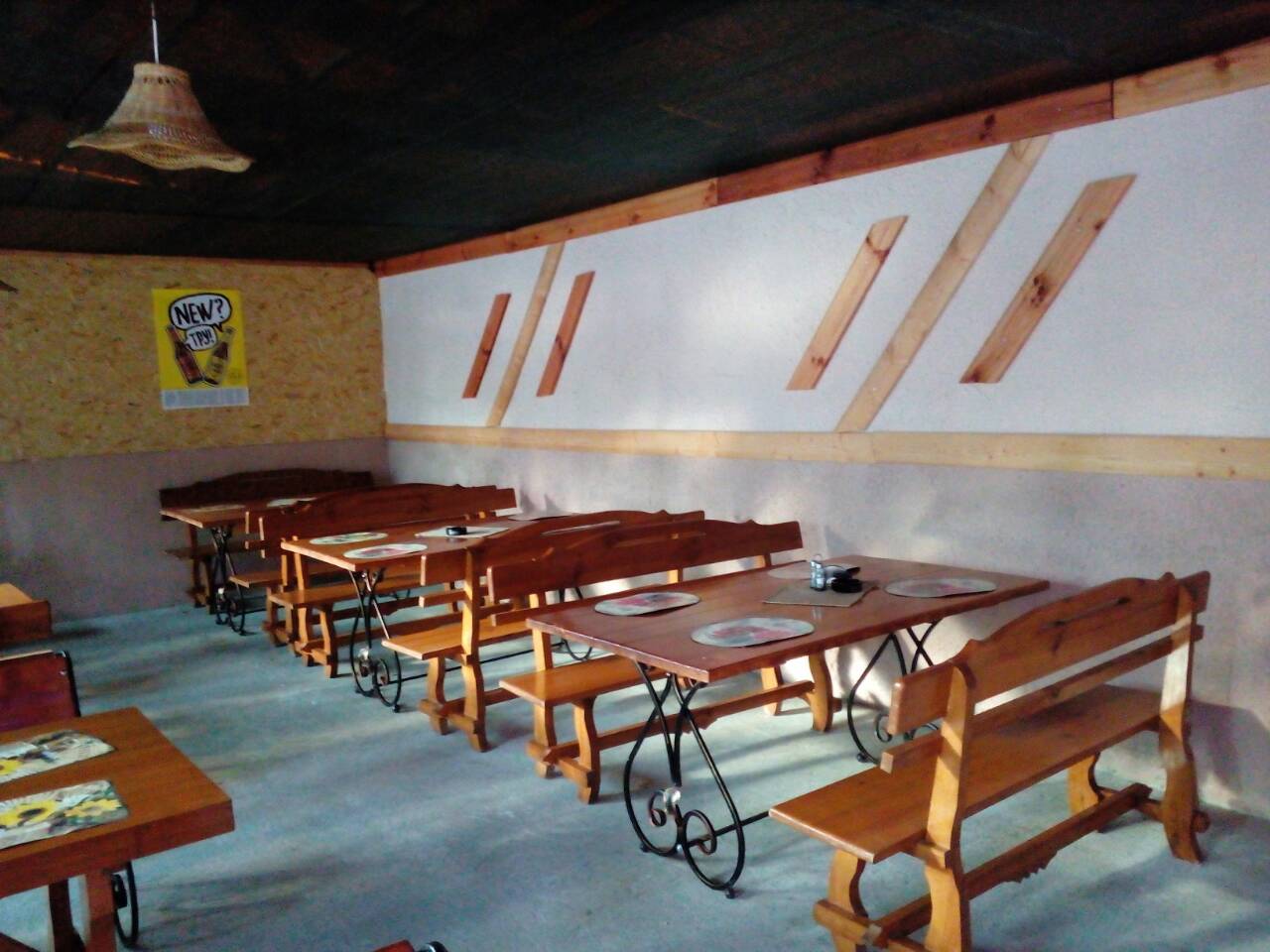 кафе "Казка" image 15