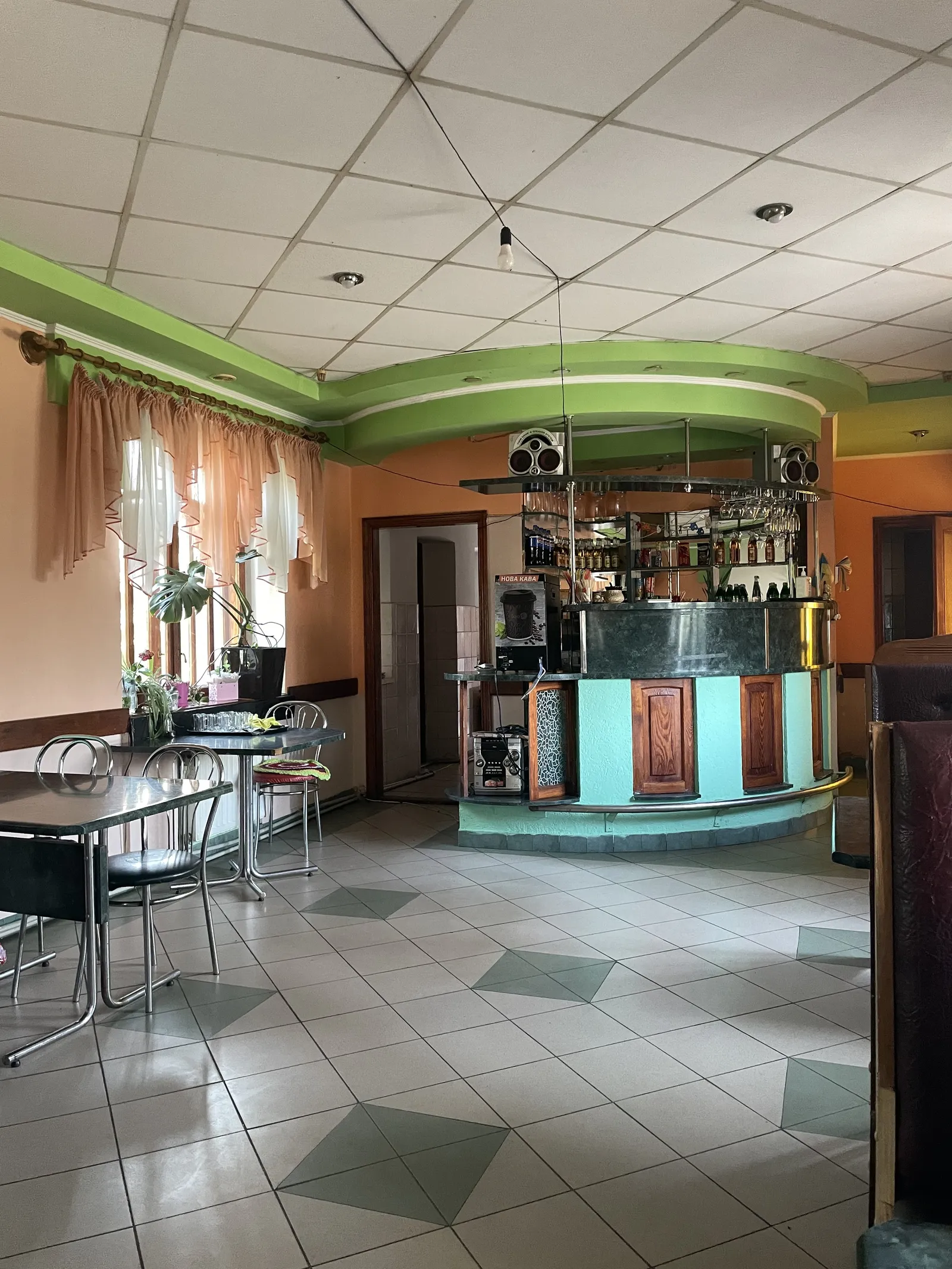Візит image 11