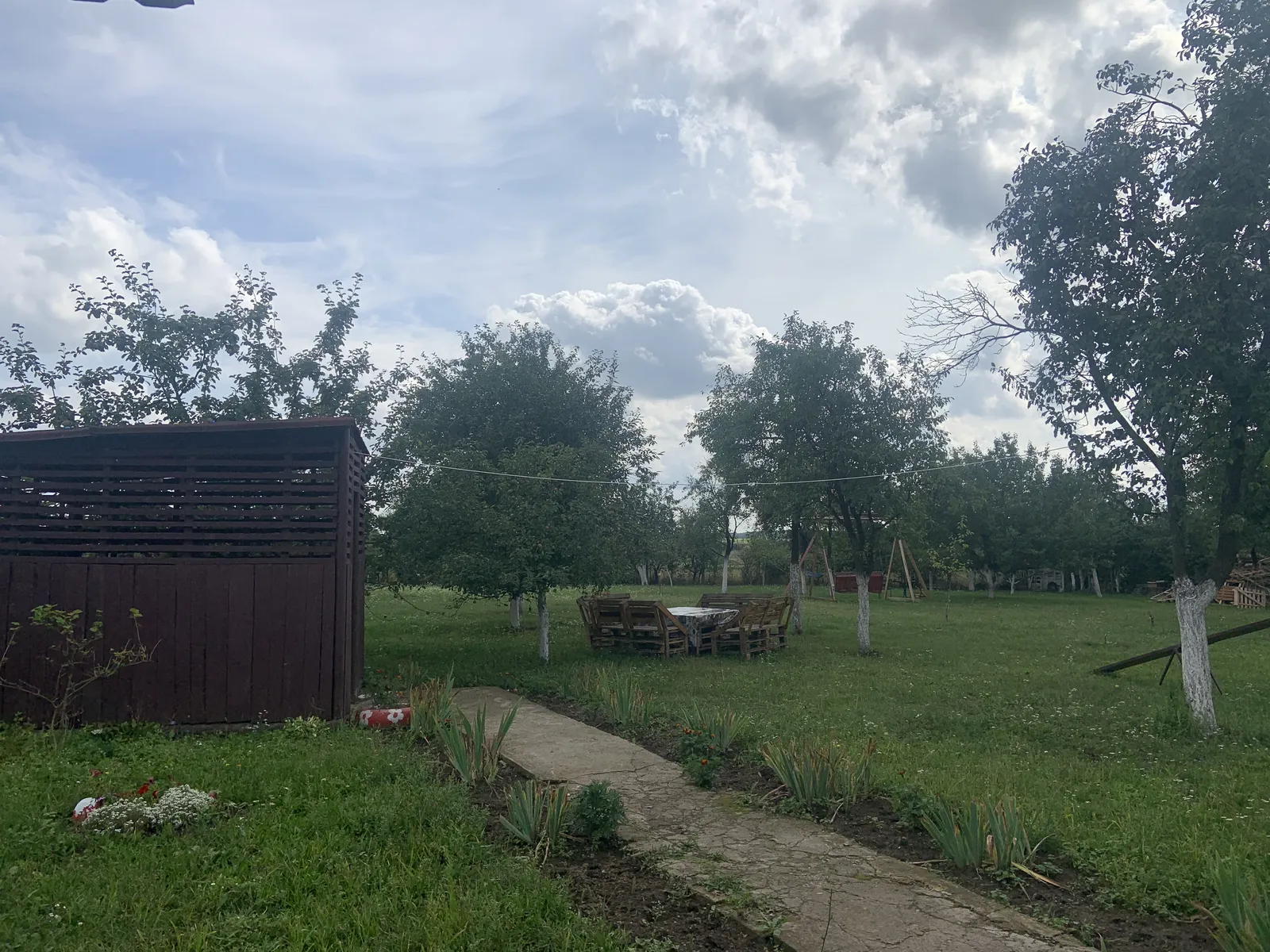 Візит image 19