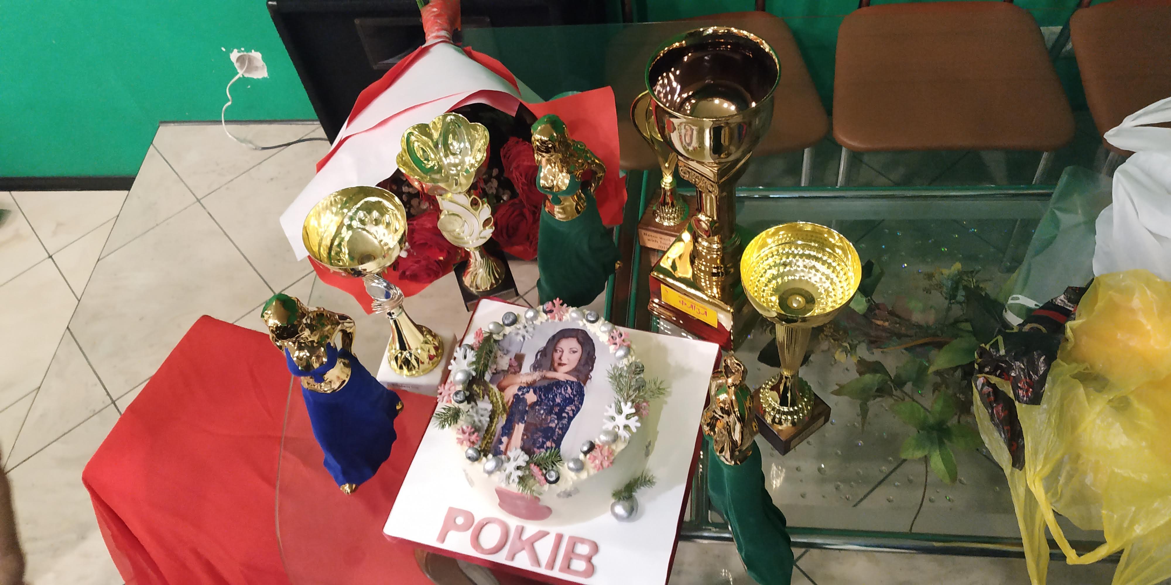 Zoloti Vorota image 18