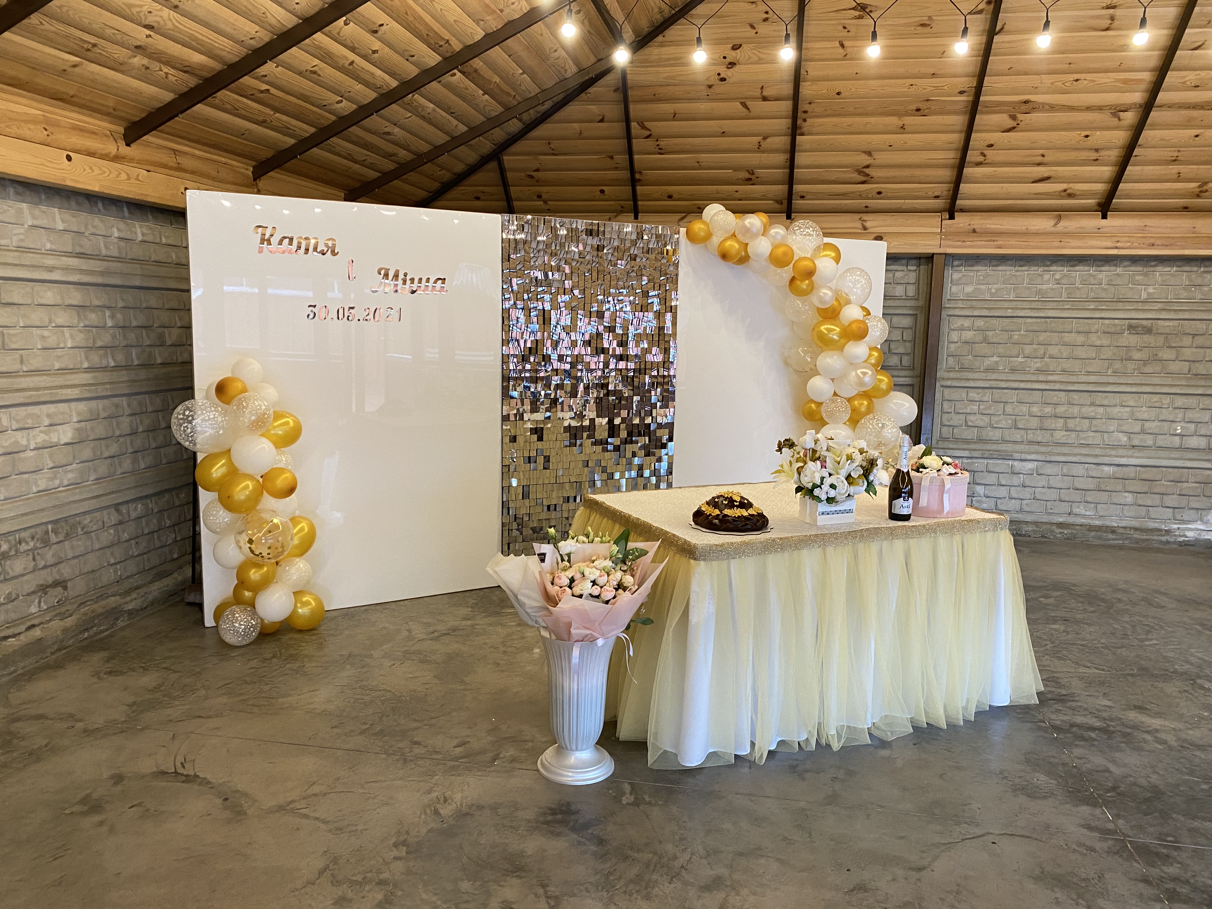 Старий Мізоч image 13