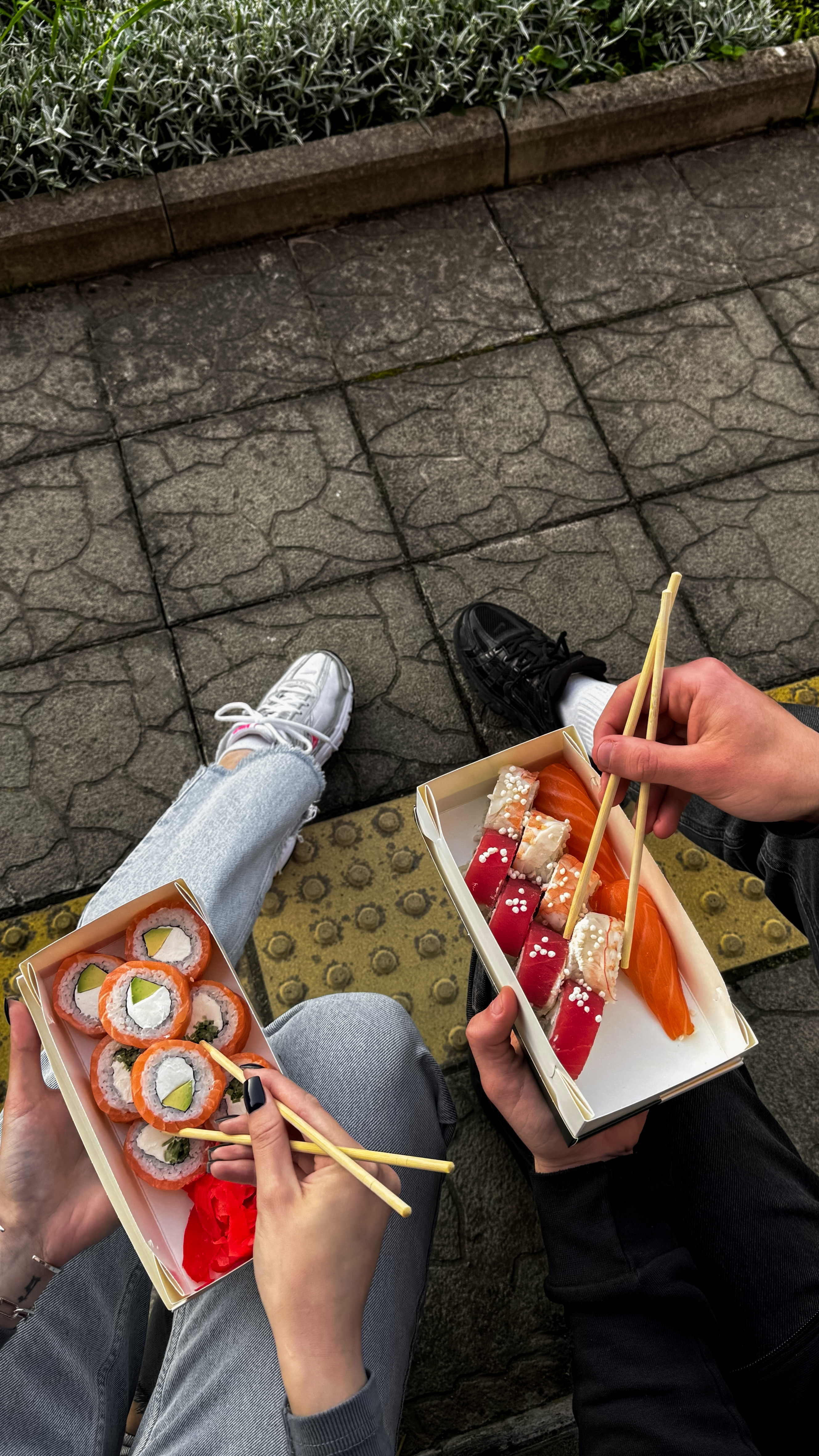 Miyabi Sushi Bar image 16