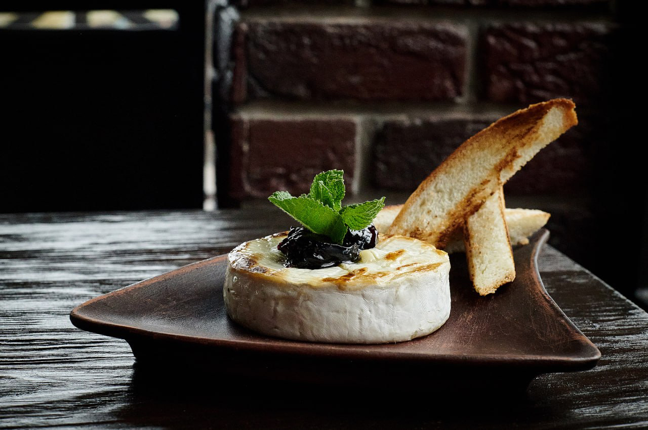 Kafe "Harazh" image 17