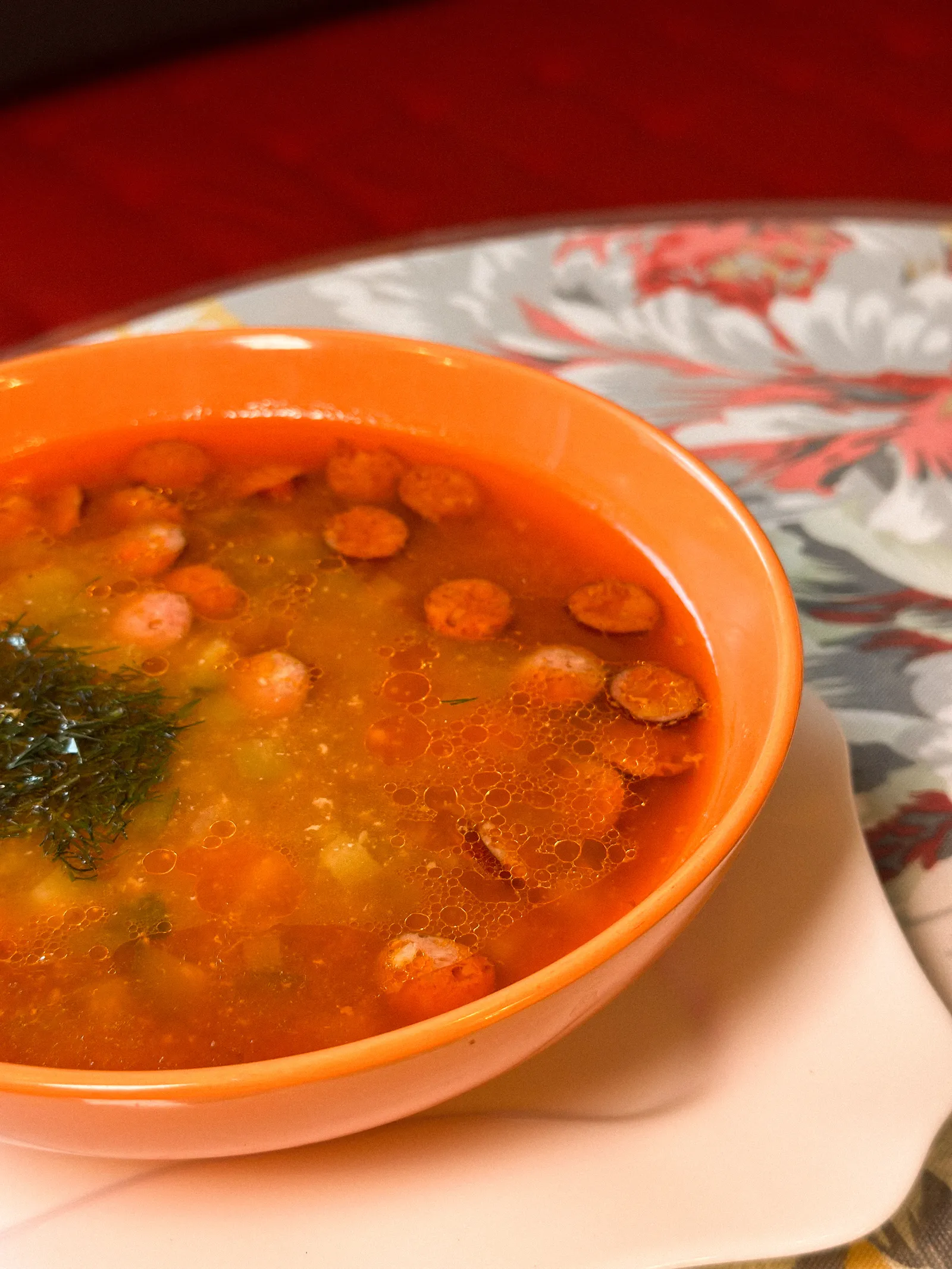 VELES coffee & food image 19