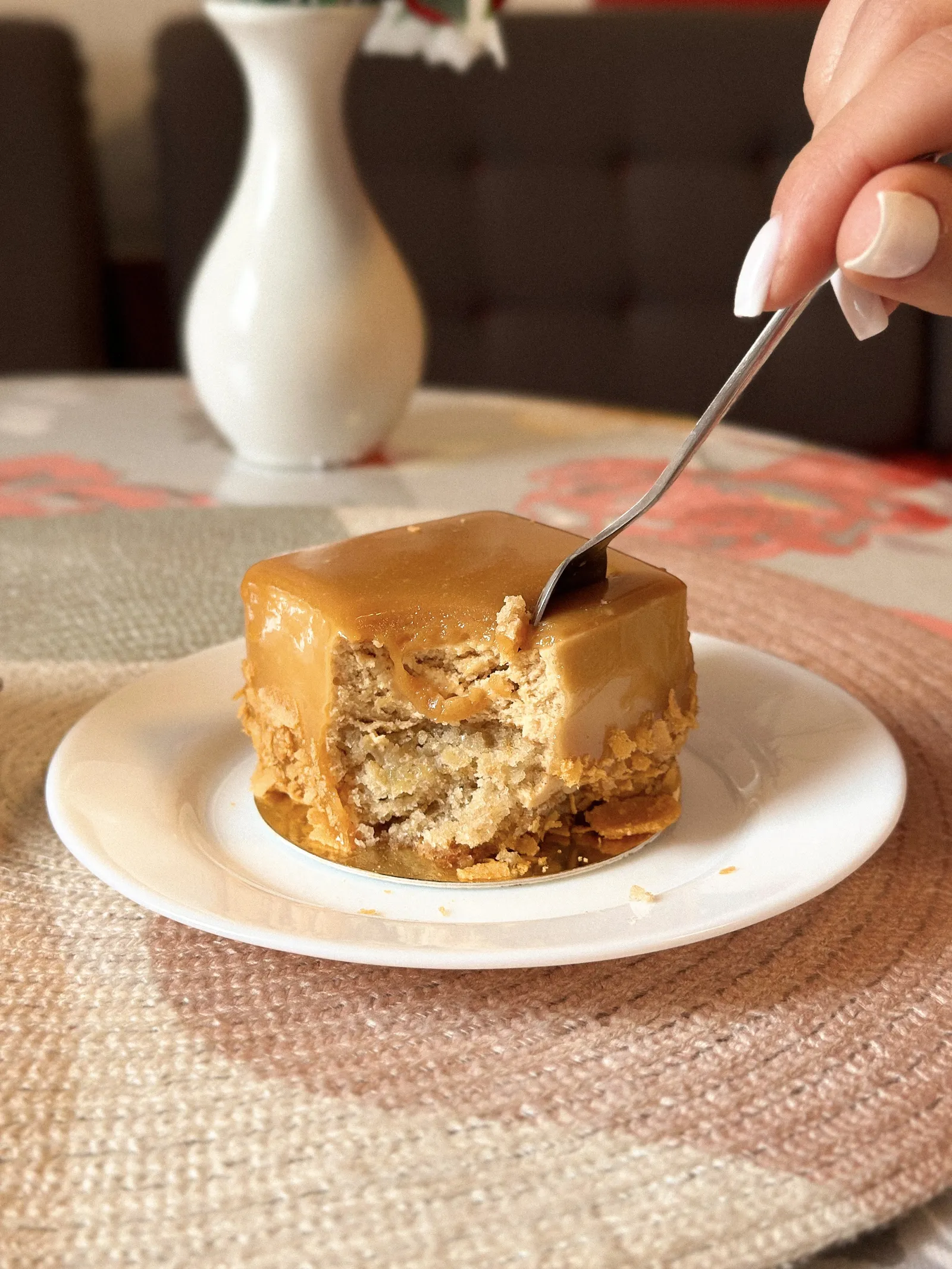VELES coffee & food image 20
