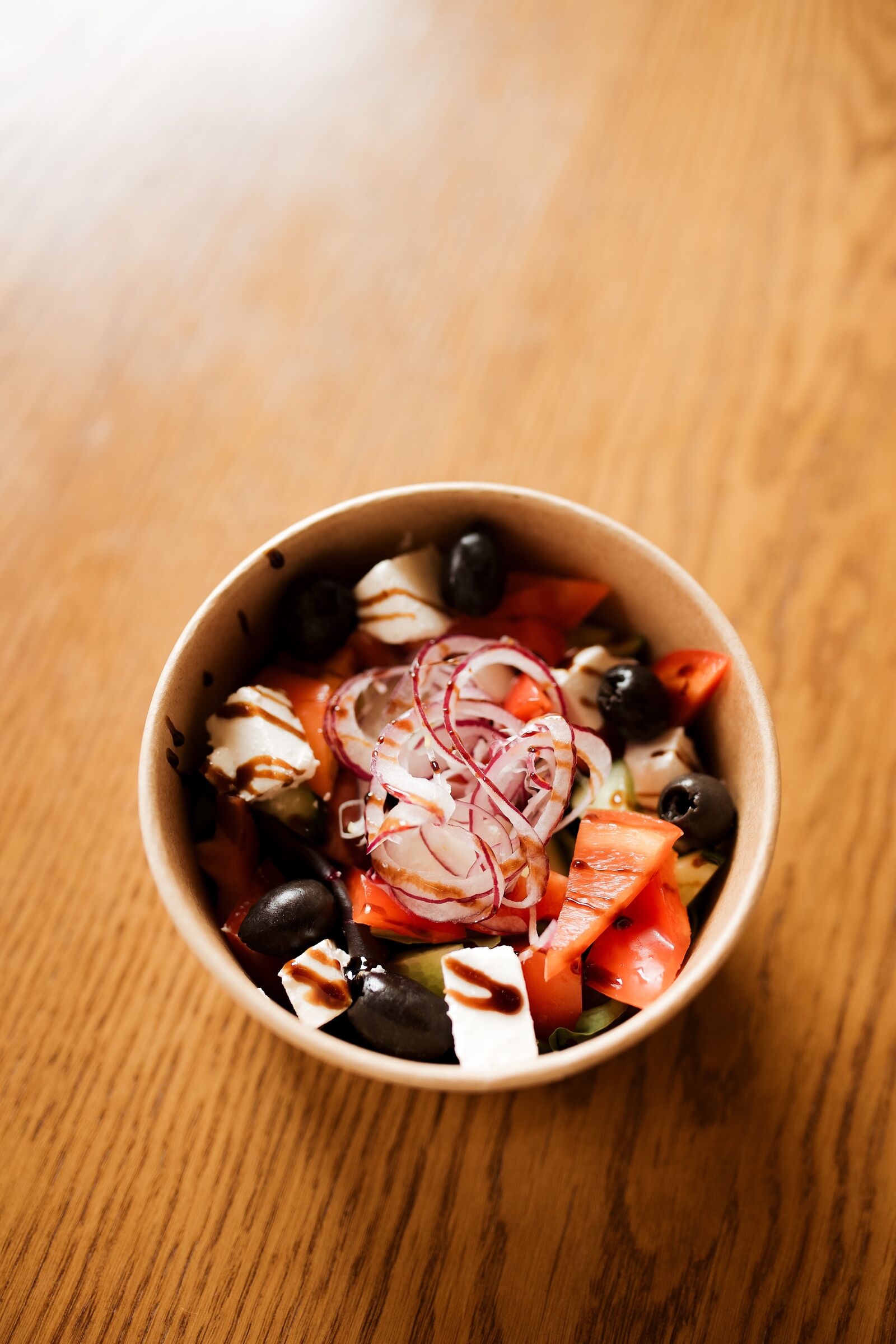 Піцерія Craft Pizza&Coffee image 12