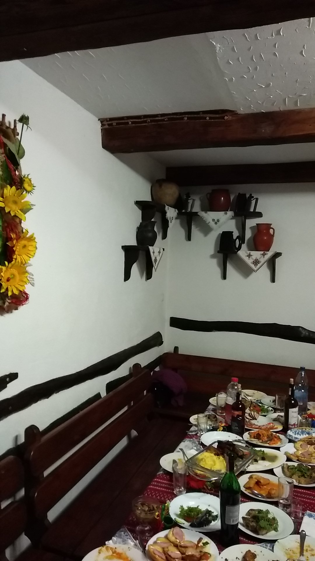 Shynok Шинок image 12