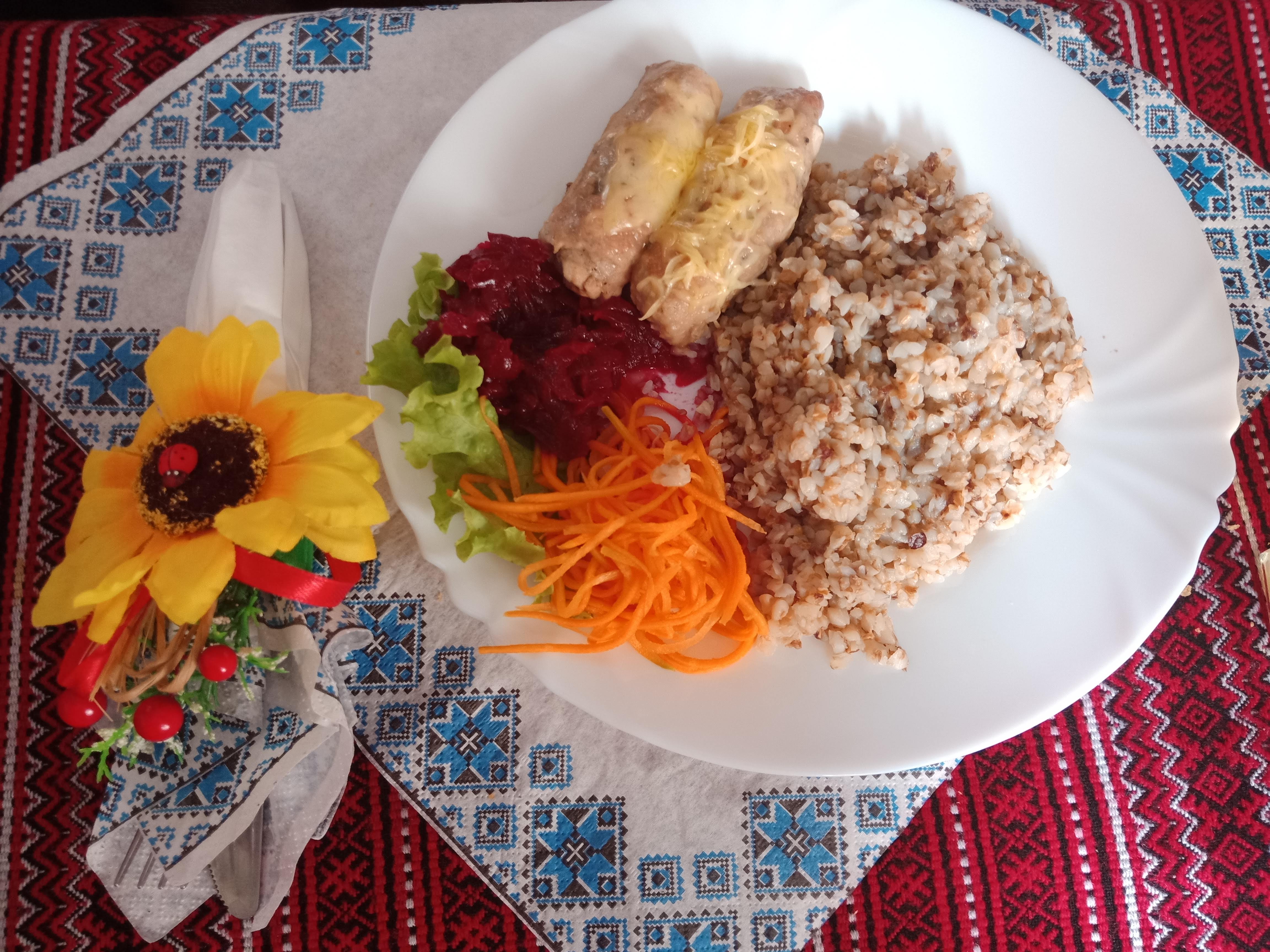 Shynok Шинок image 15