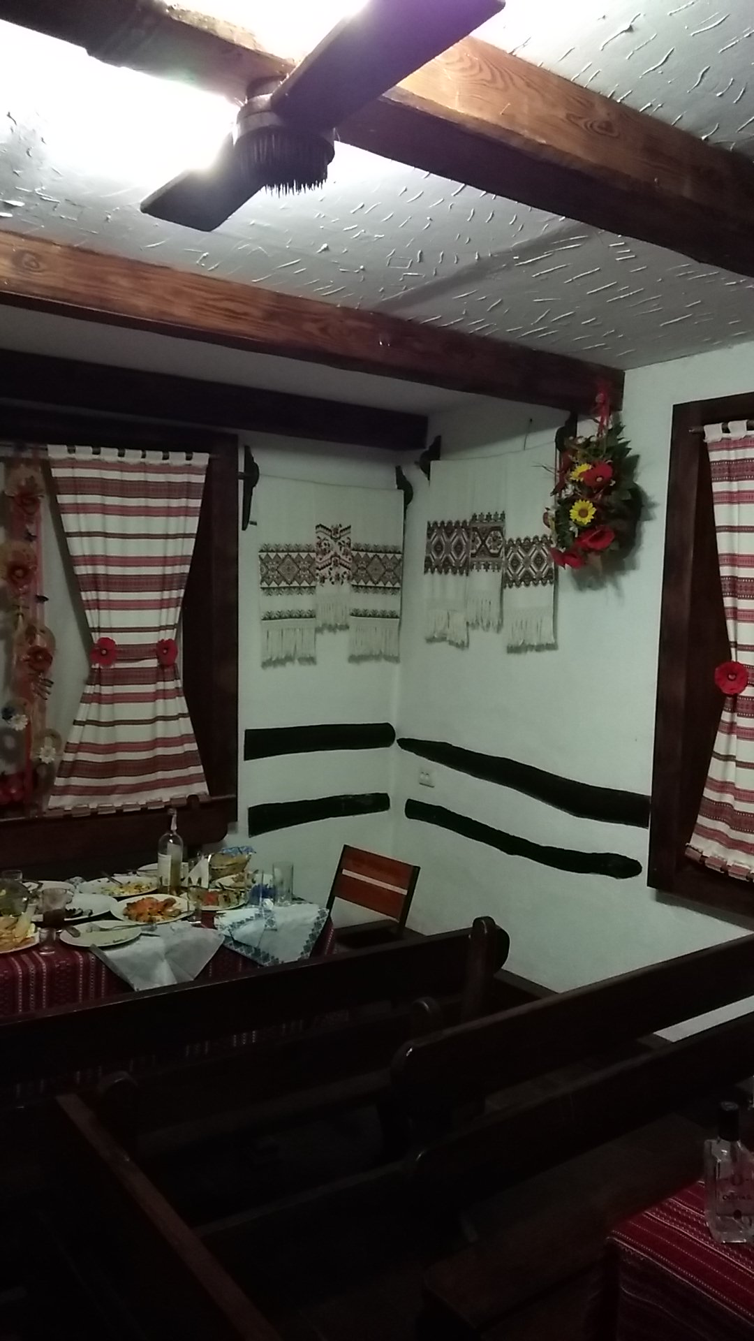 Shynok Шинок image 16