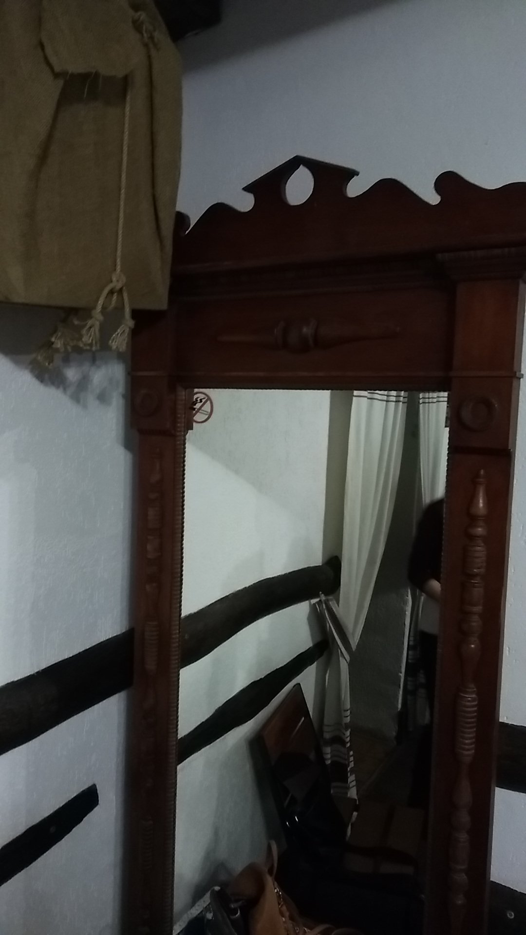 Shynok Шинок image 17