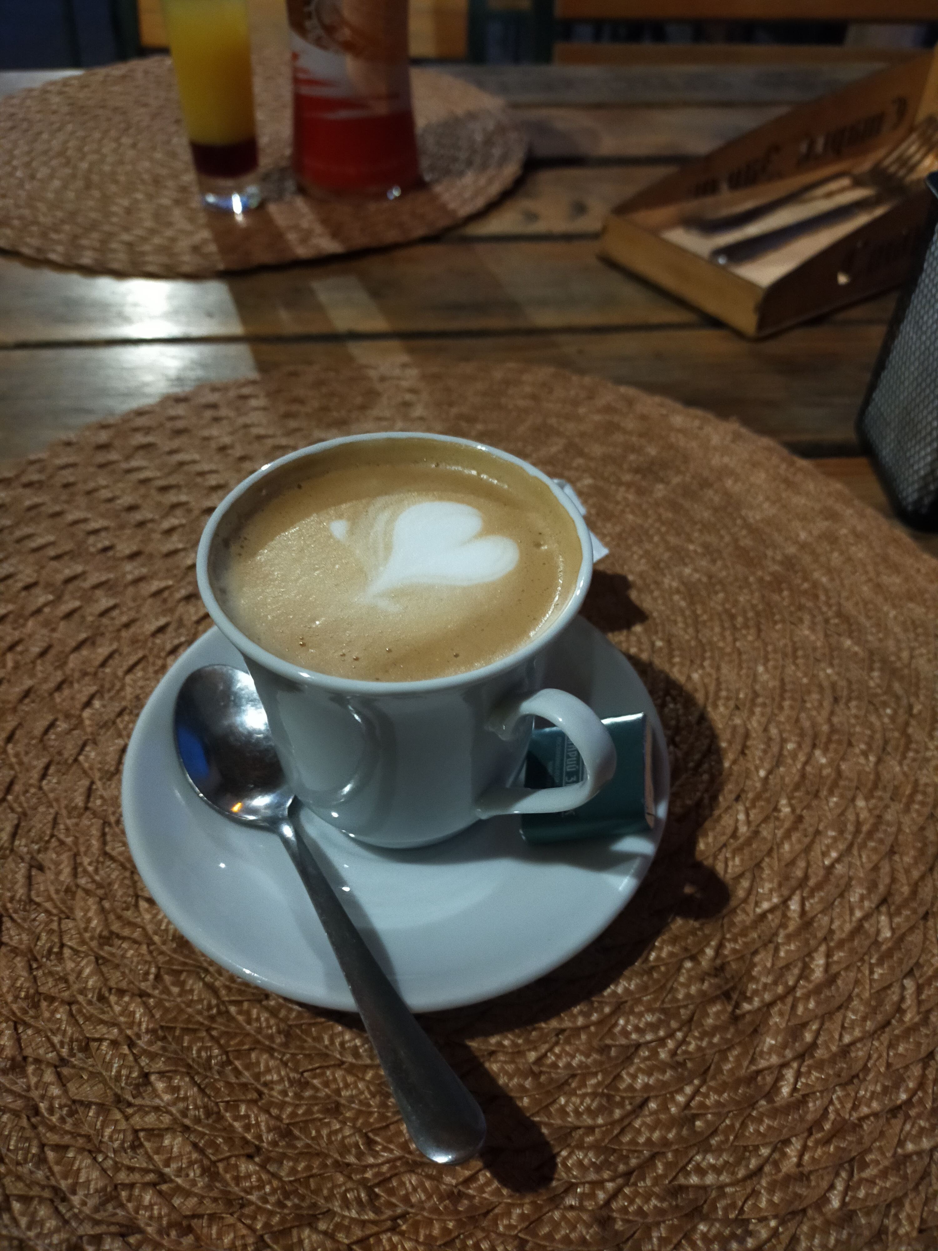 Staryi Zamok image 18