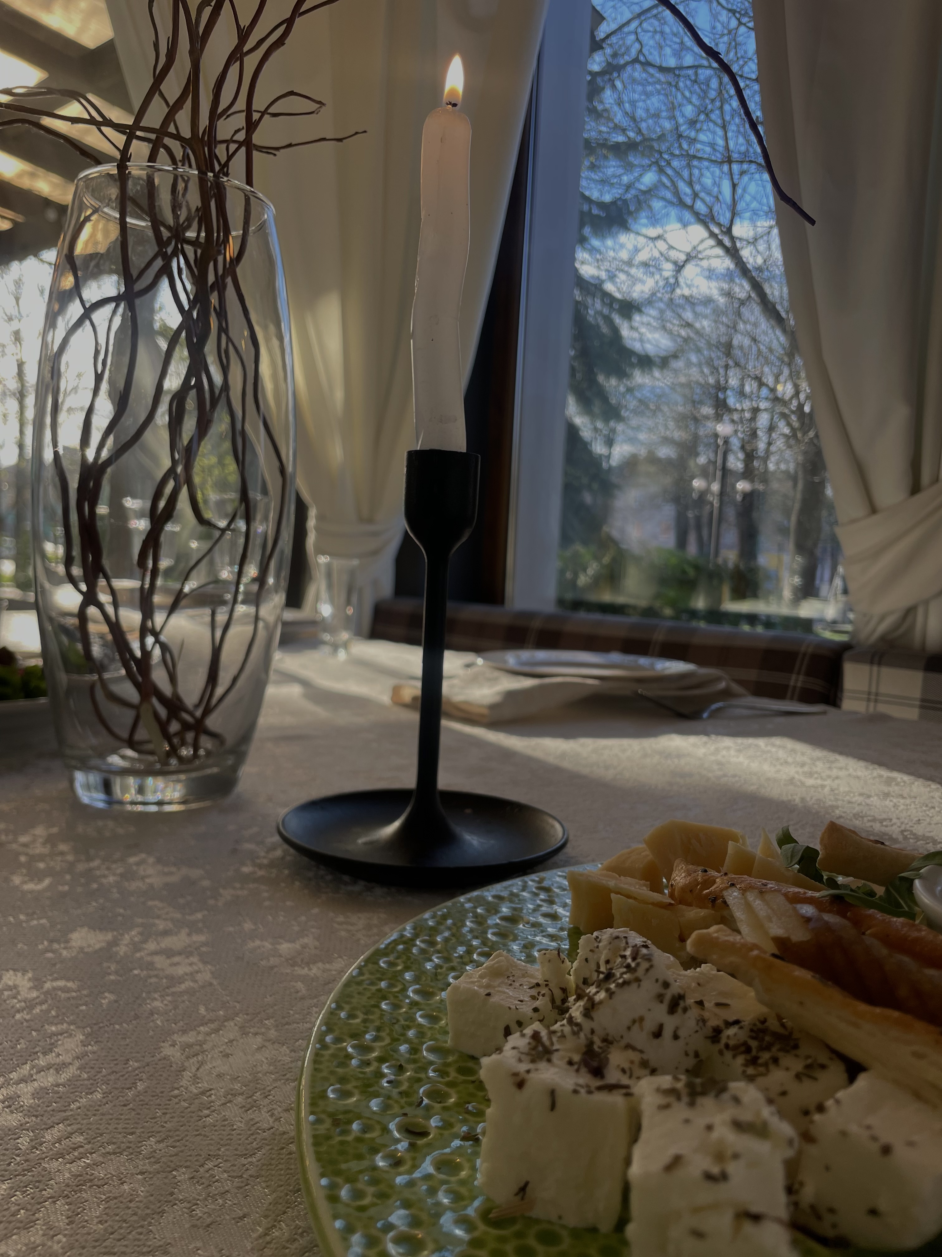 Yevropeysʹkyy image 12