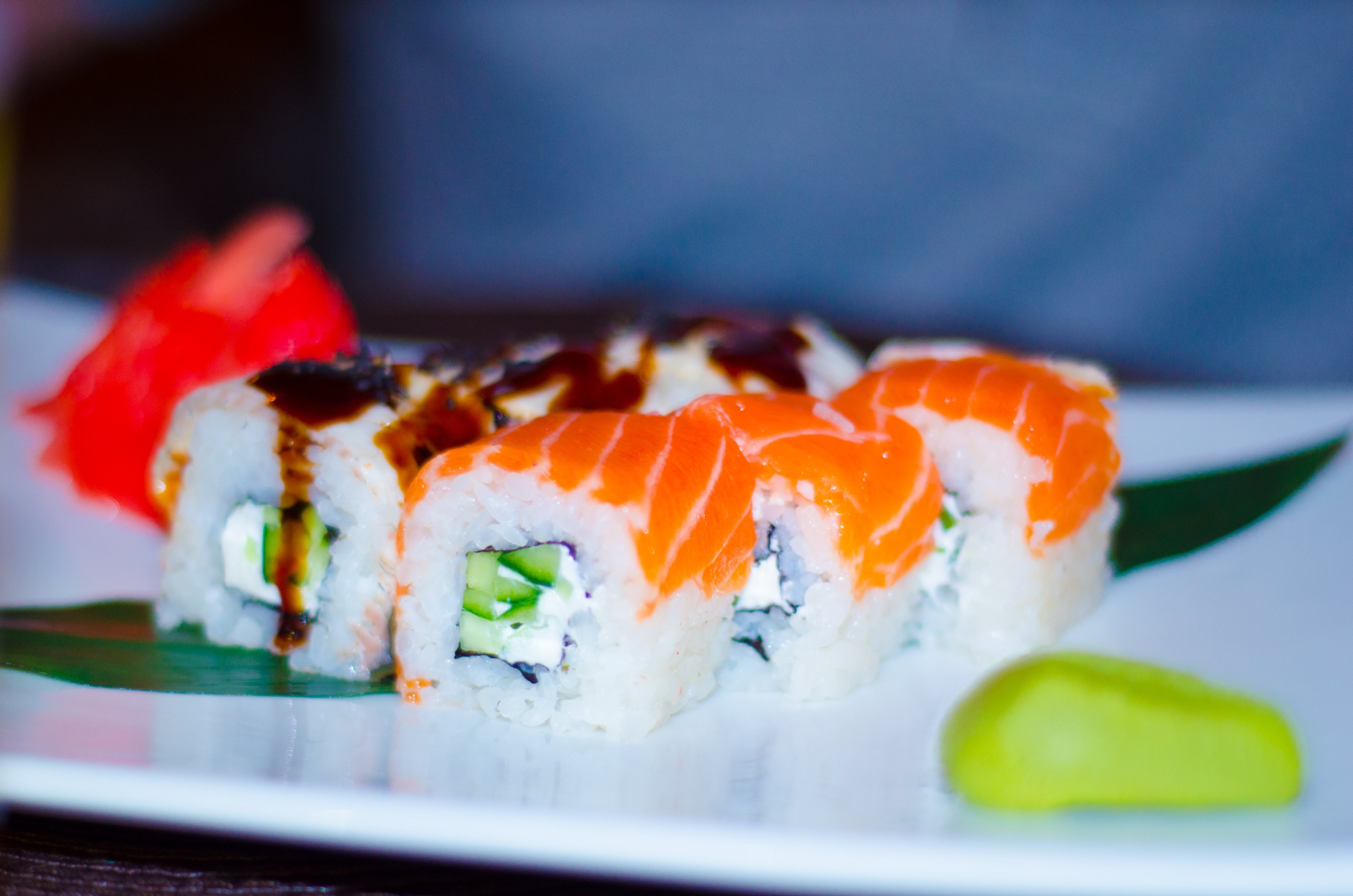 Yevropeysʹkyy image 17