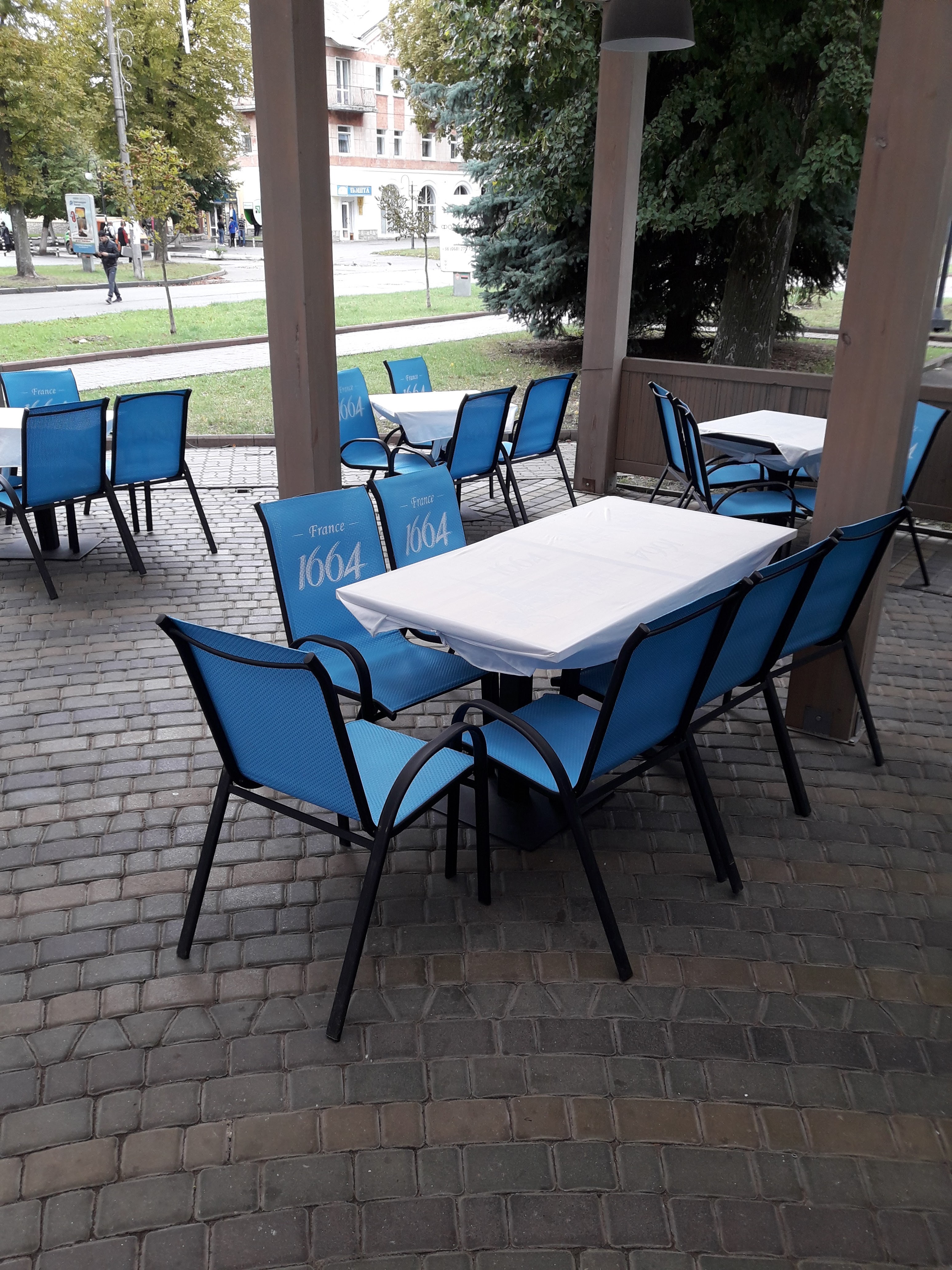 Yevropeysʹkyy image 20