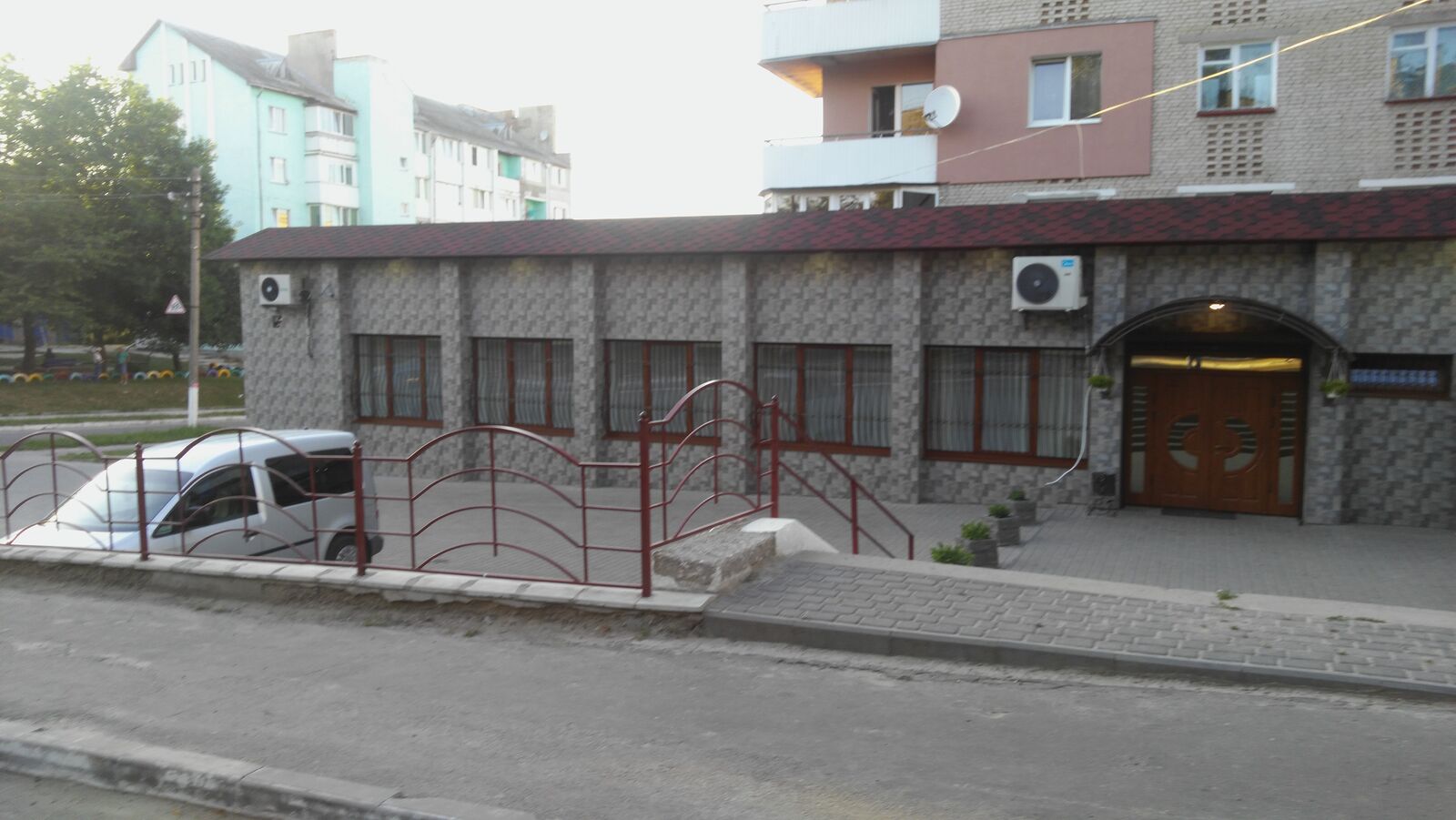 Ukraine image 14