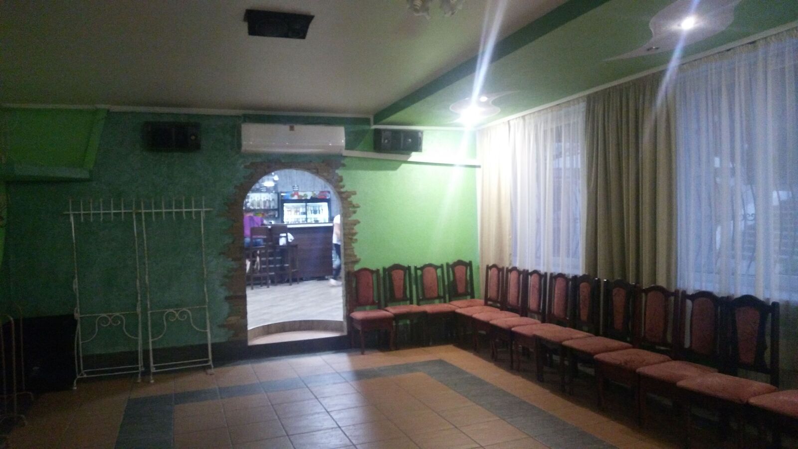Ukraine image 19