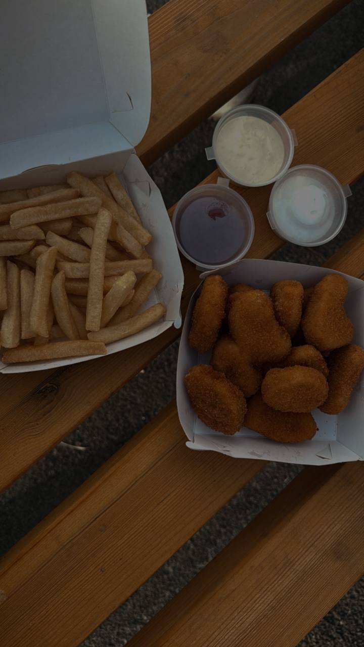 GRILL КОМБО image 7