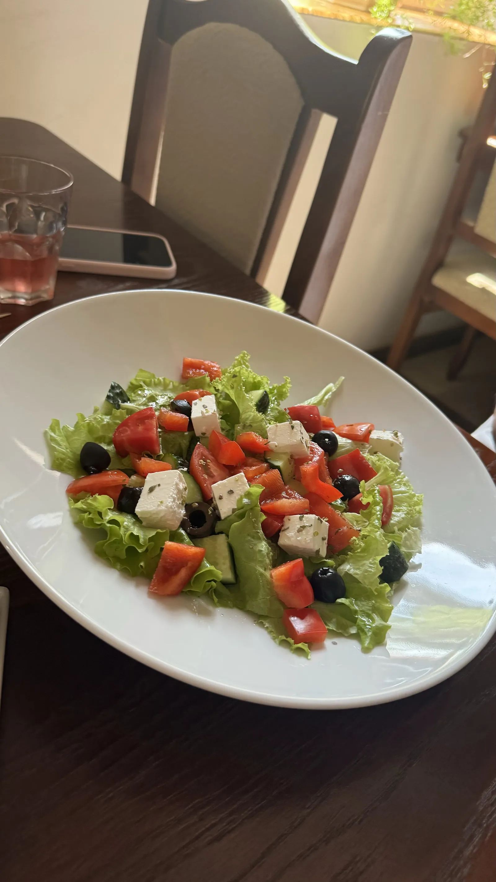 Asparagus_restaurant image 11