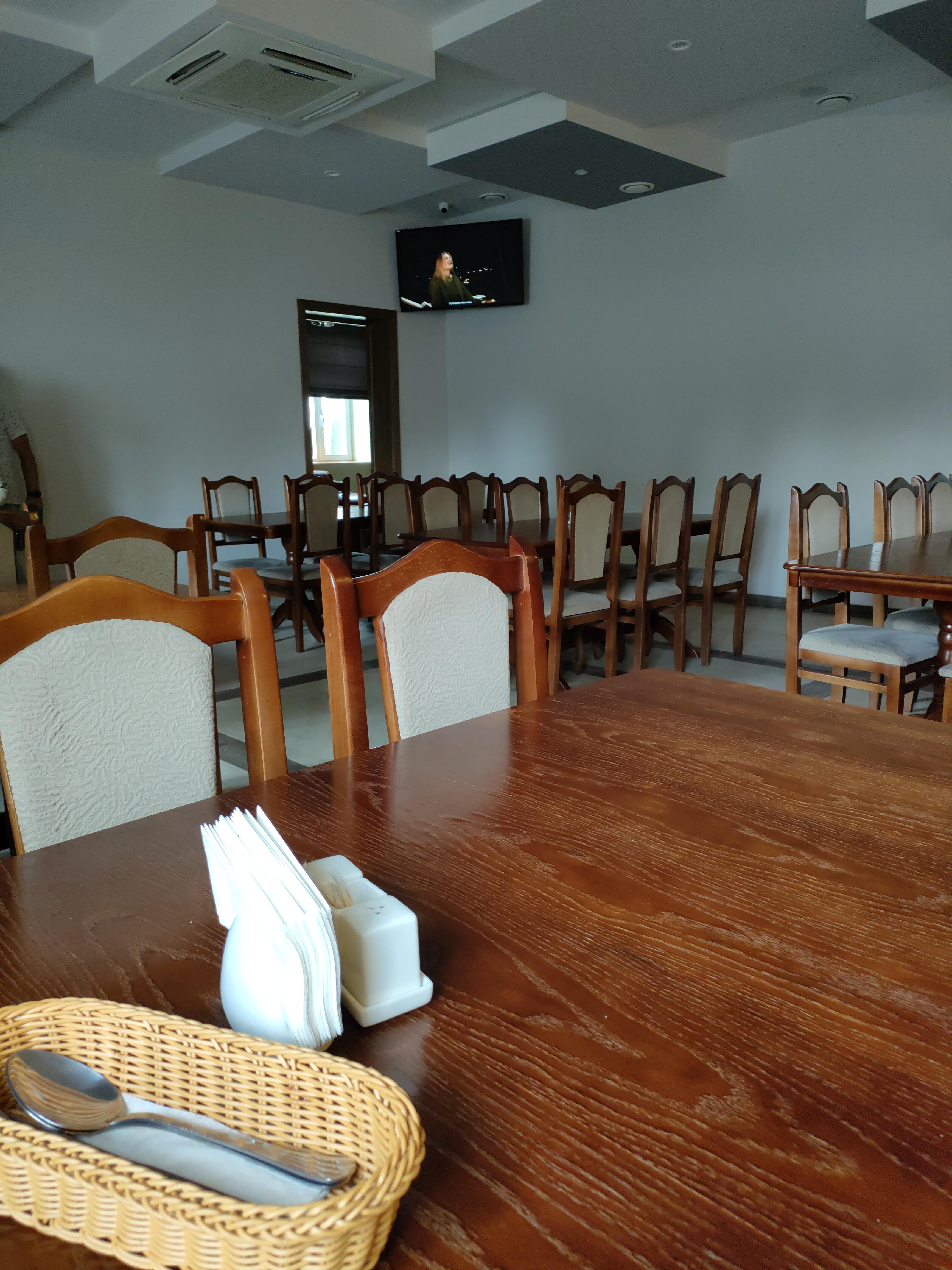 Asparagus_restaurant image 13
