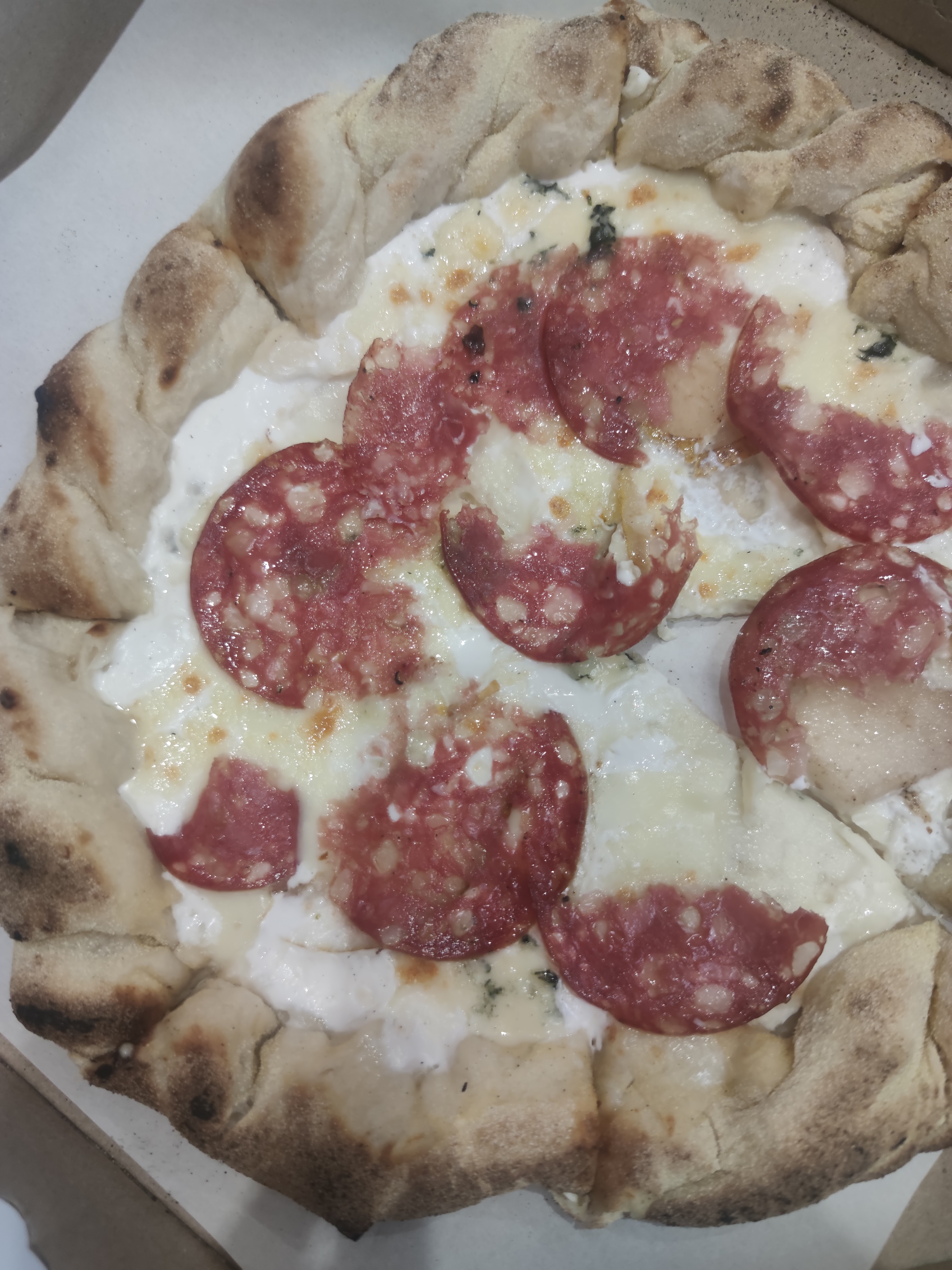 Family cafe image 13