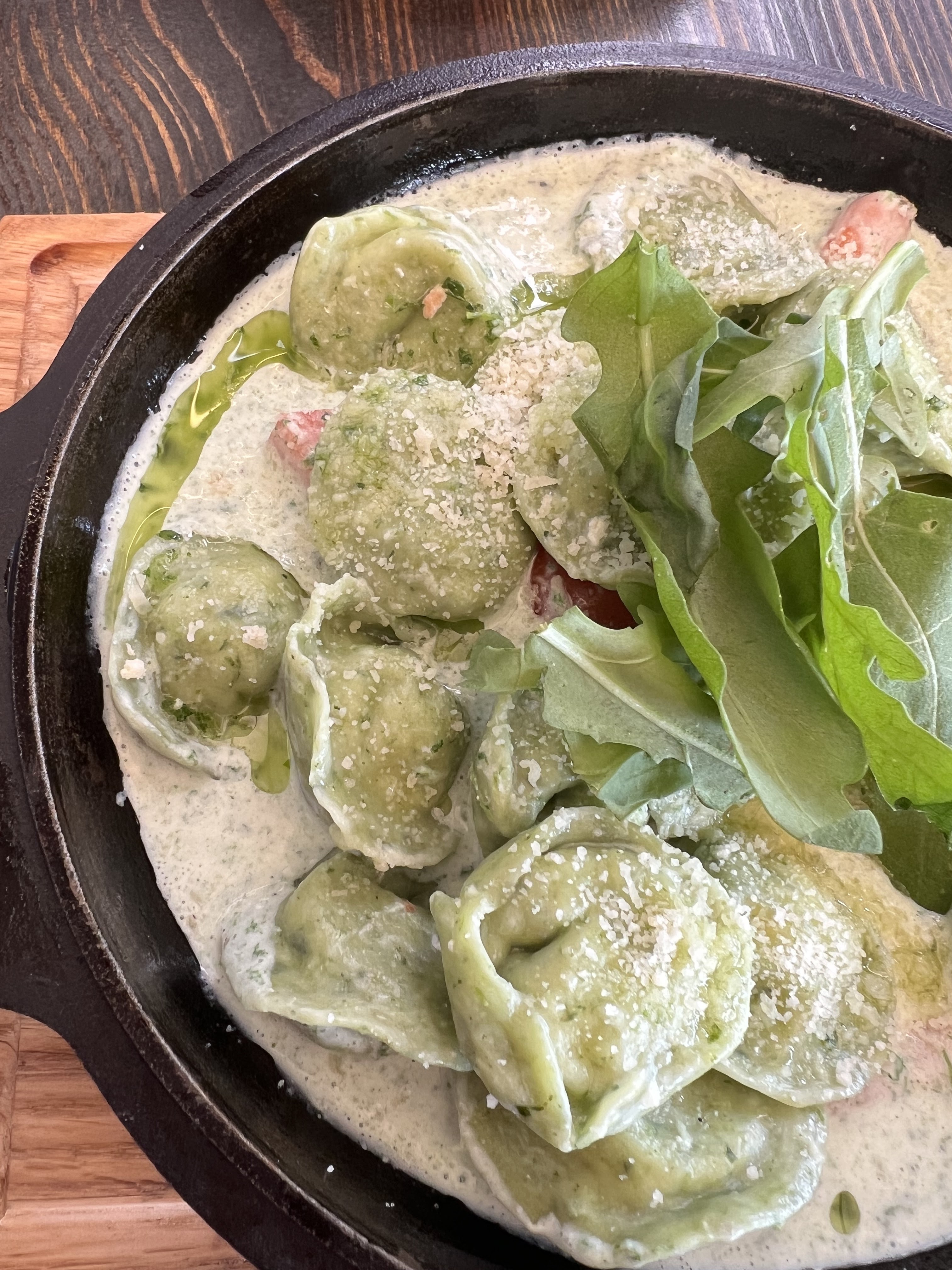 Family cafe image 15