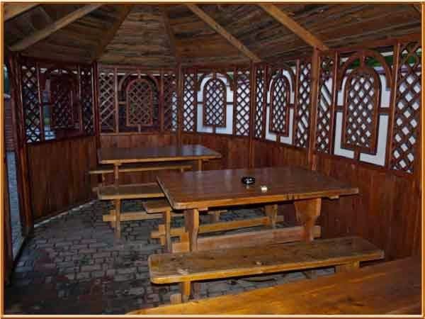 Knyahyni Olʹhy image 11