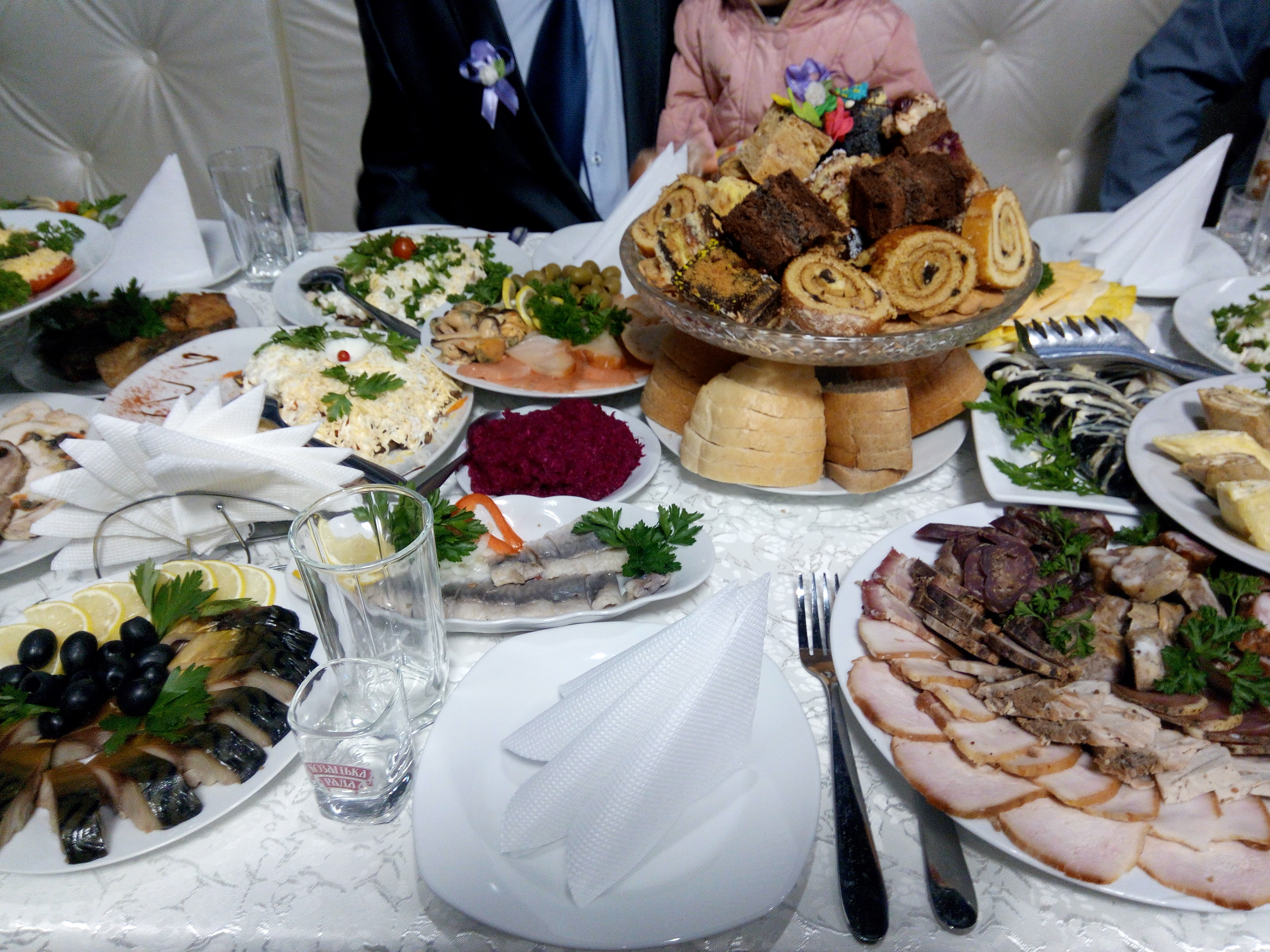 Knyahyni Olʹhy image 14