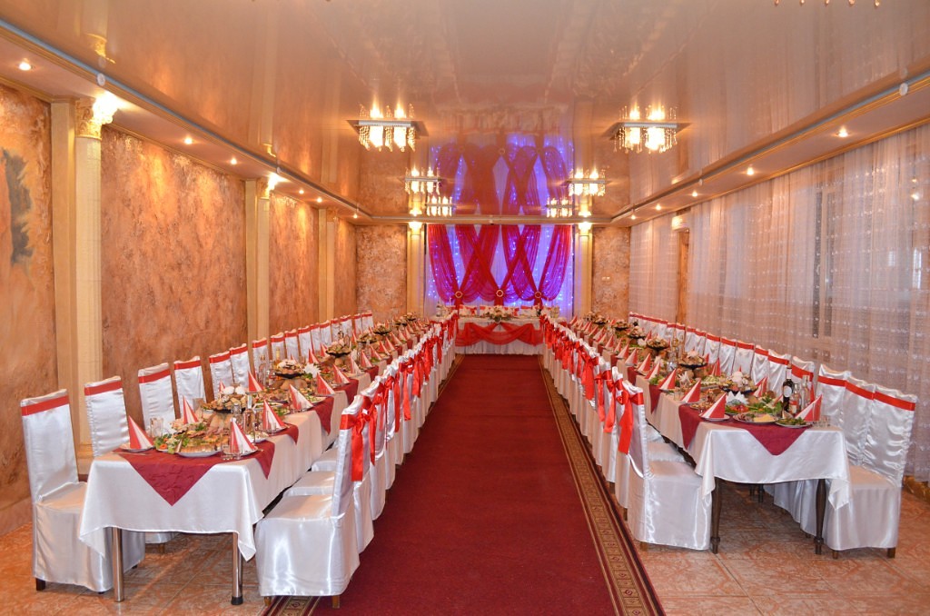 Knyahyni Olʹhy image 16