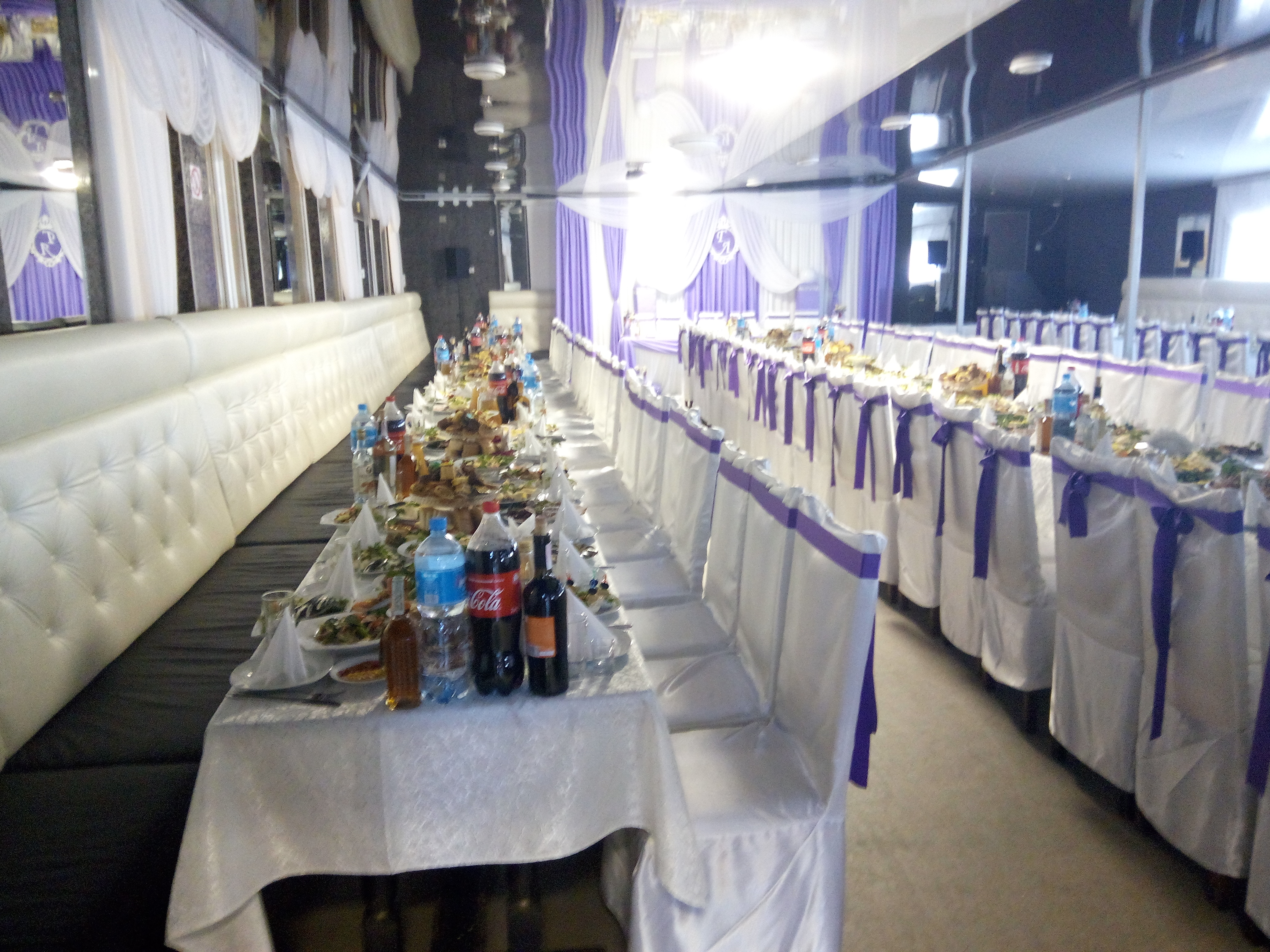 Knyahyni Olʹhy image 17