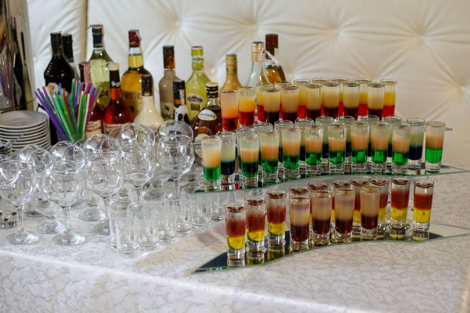 Knyahyni Olʹhy image 18