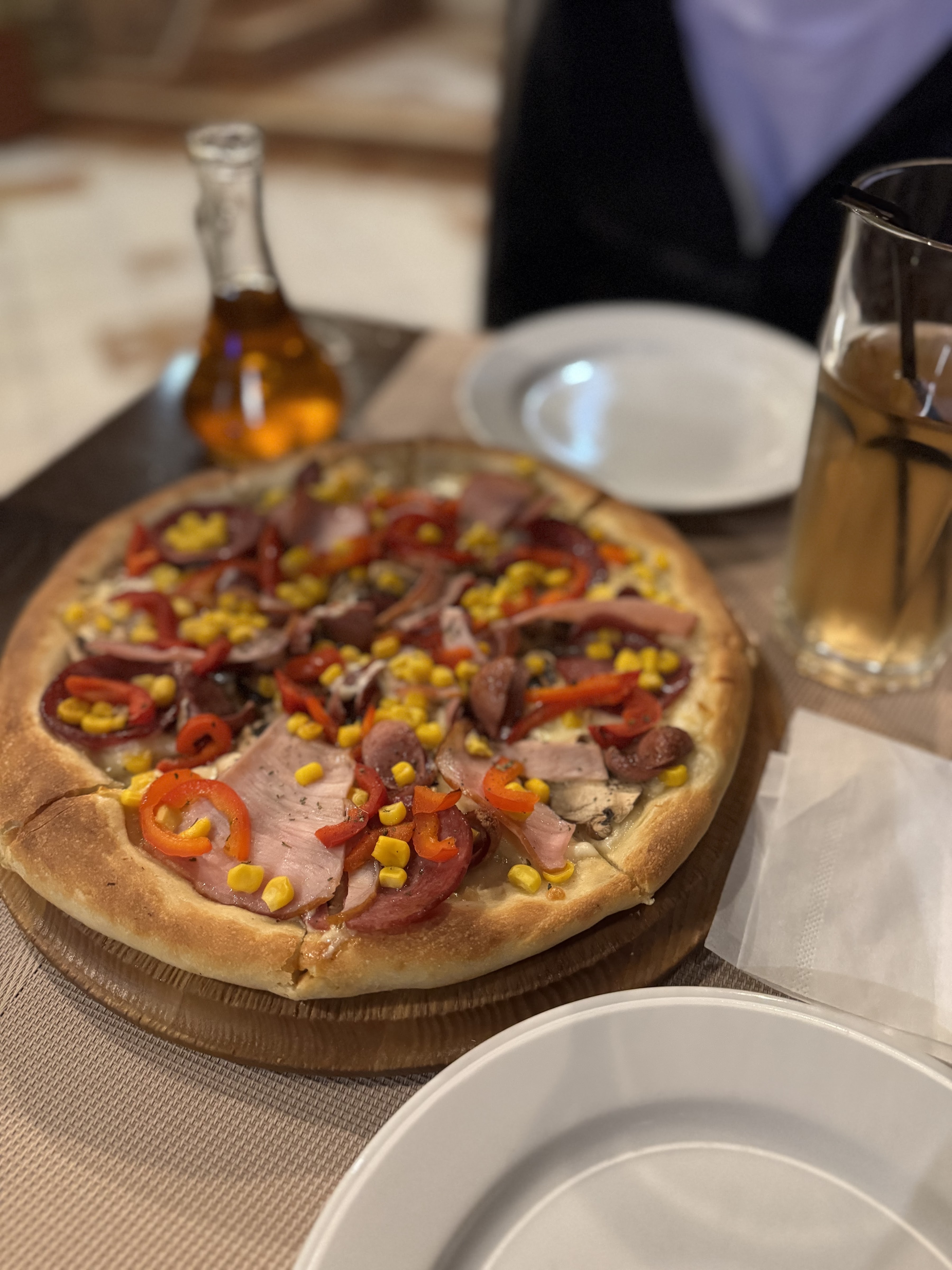 Sorrento/Сорренто image 14