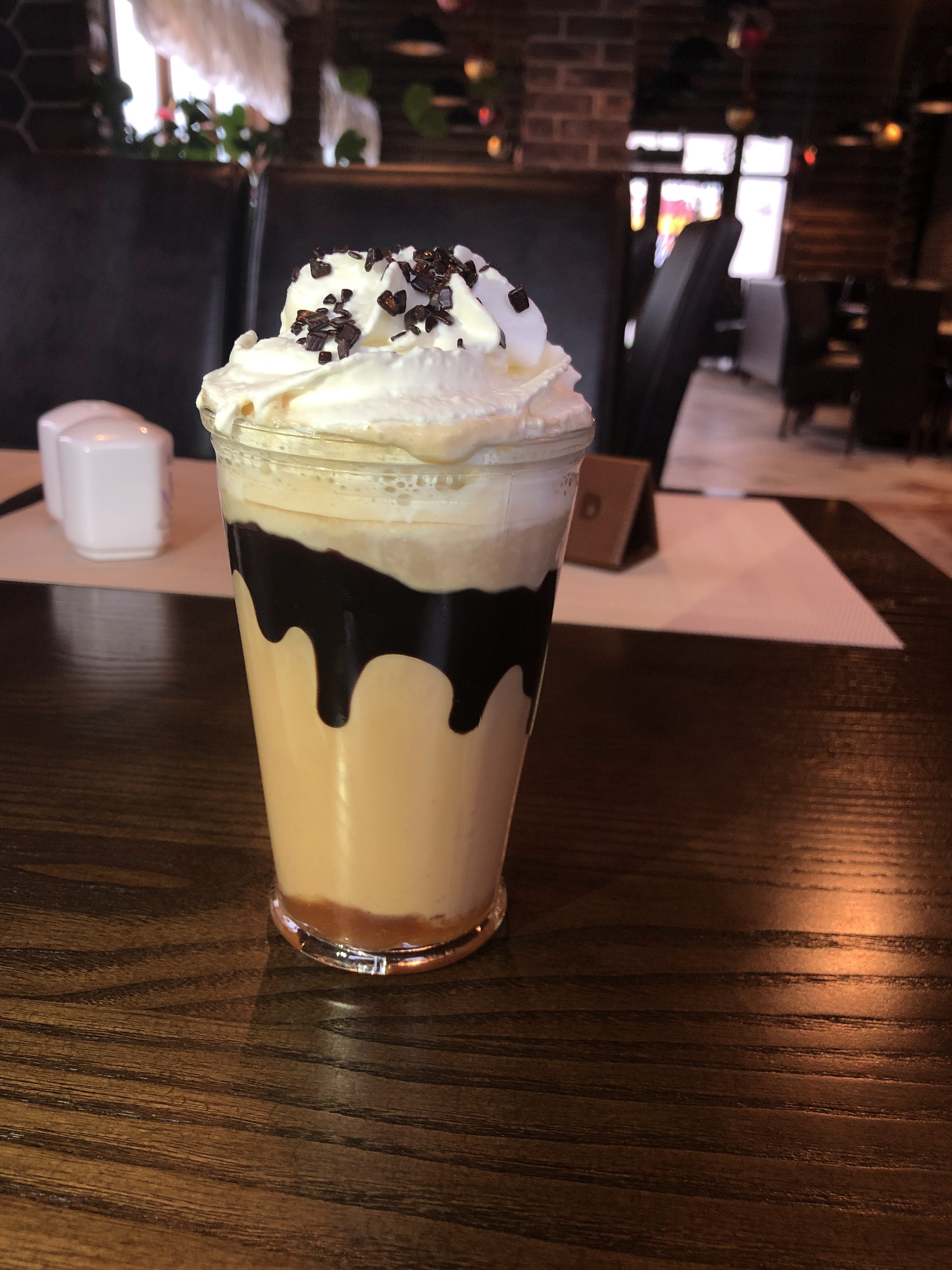 Sorrento/Сорренто image 16