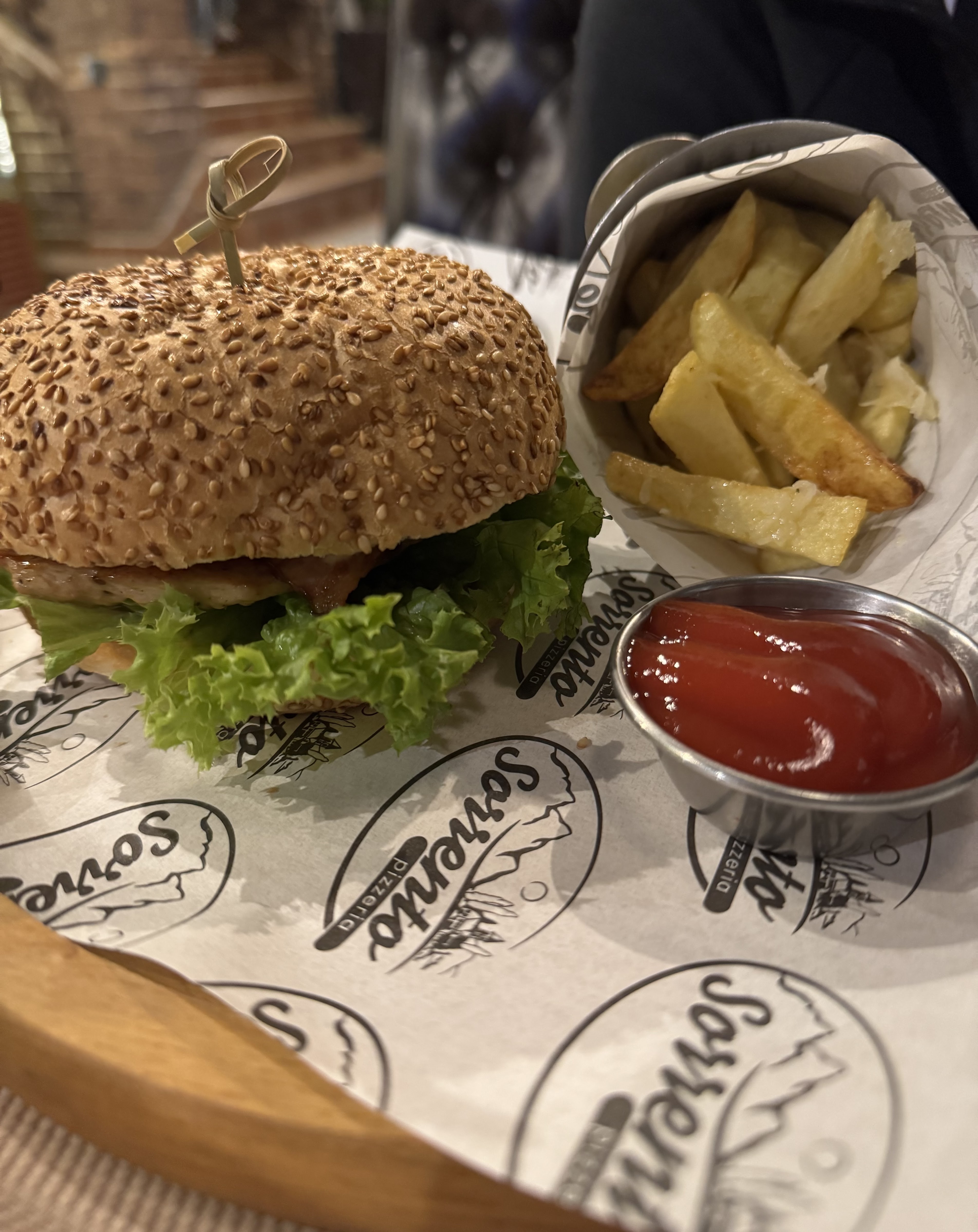 Sorrento/Сорренто image 17