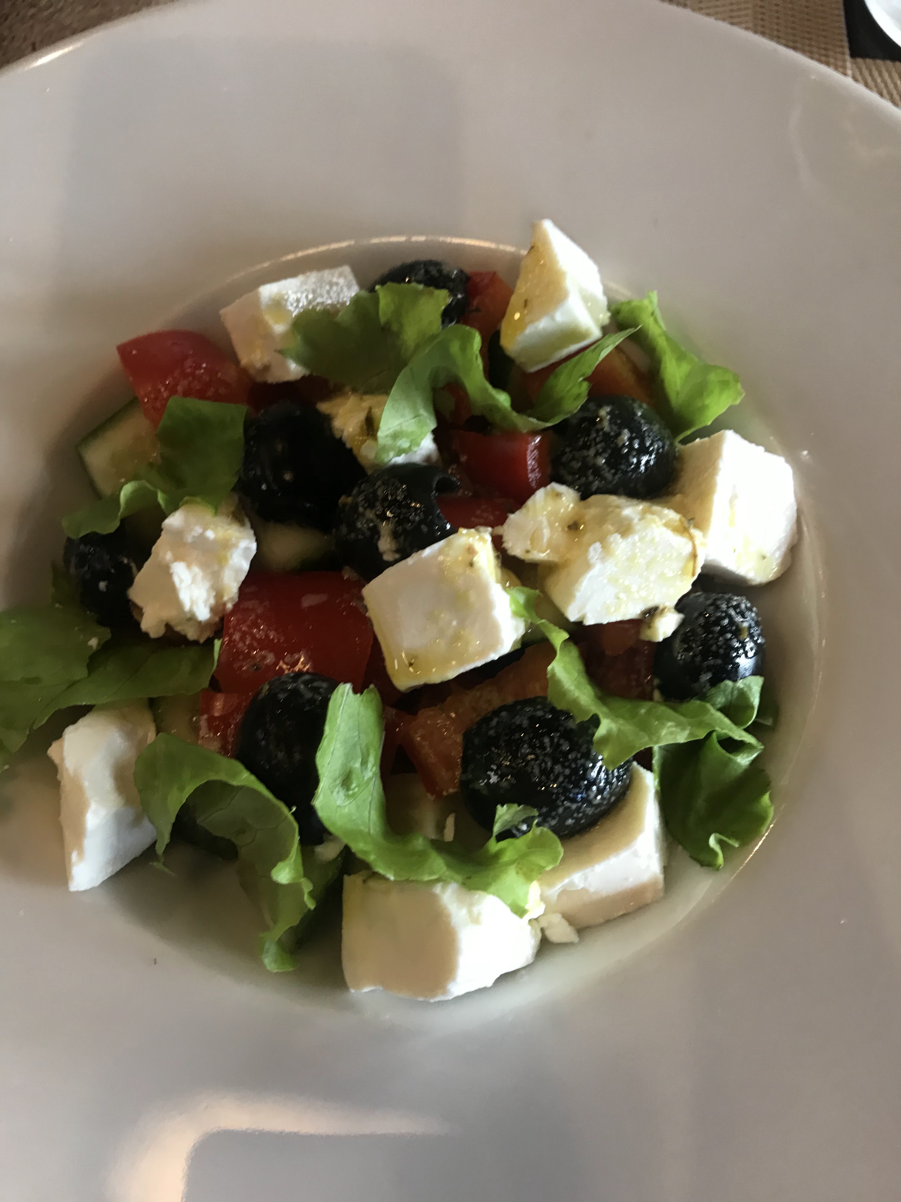 Sorrento/Сорренто image 18