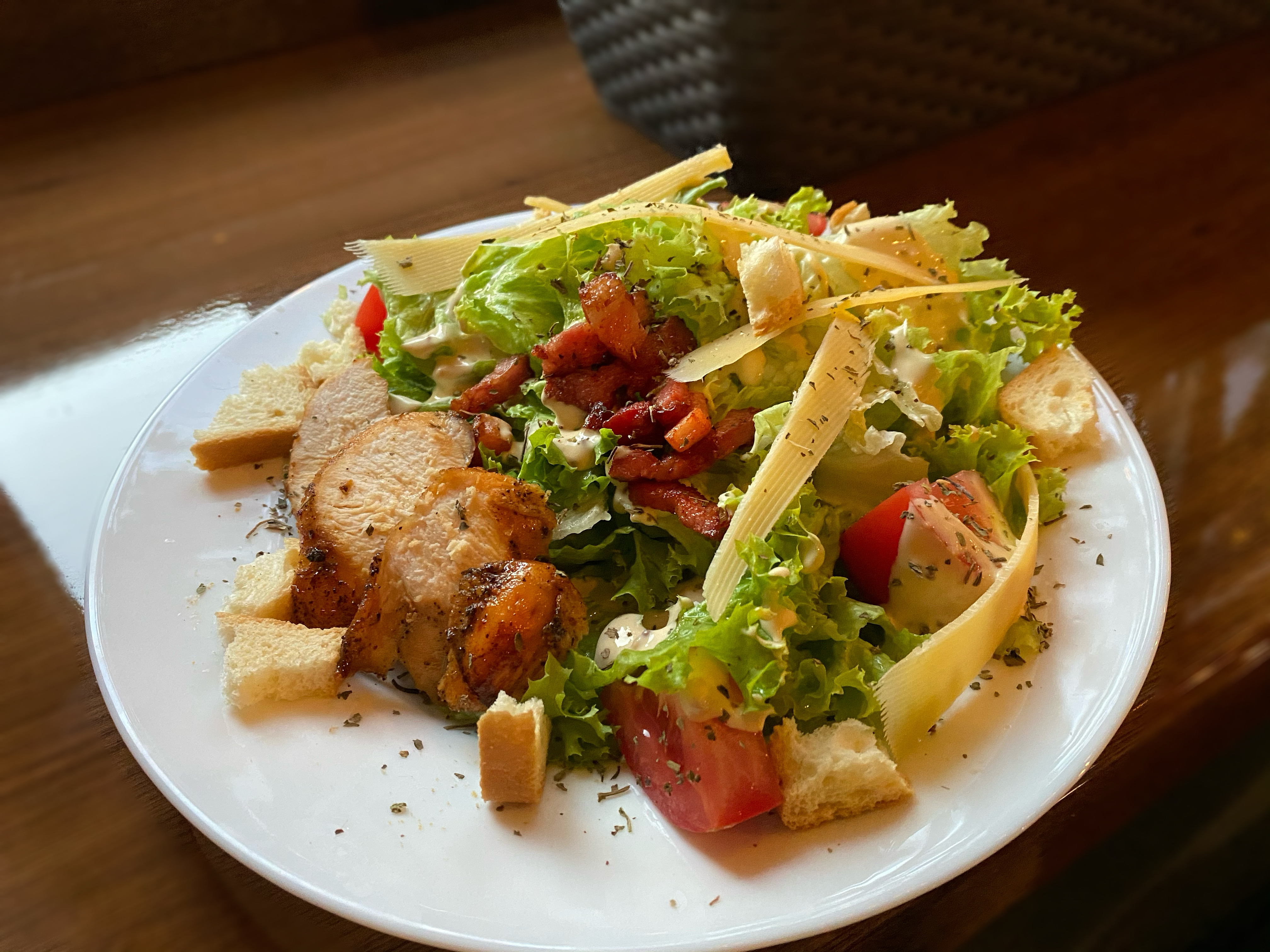 Два Кума image 12