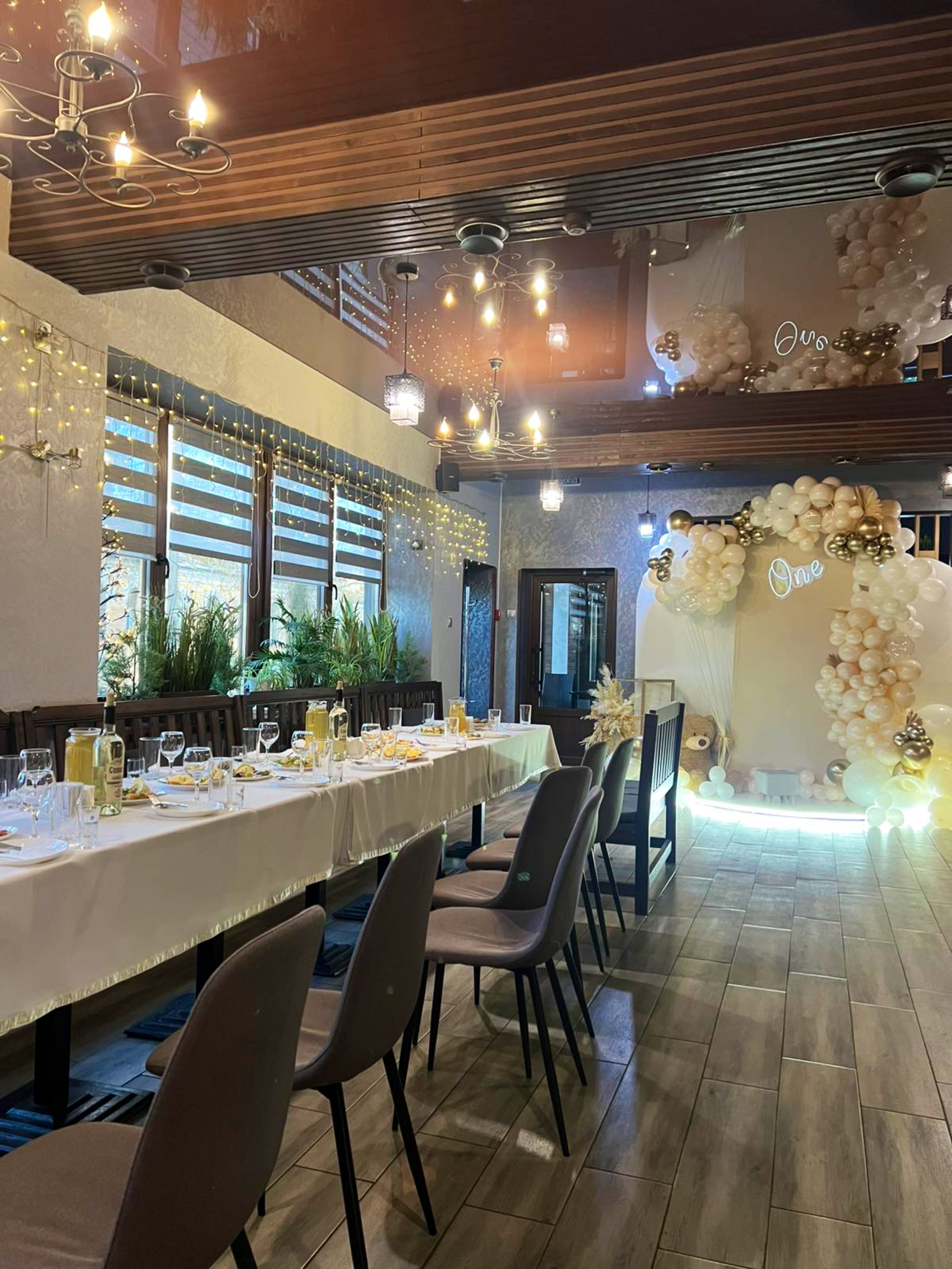 Два Кума image 15