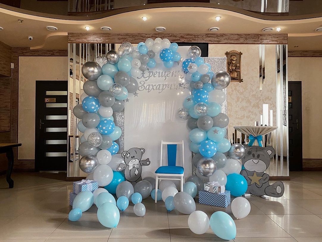 Два Кума image 16