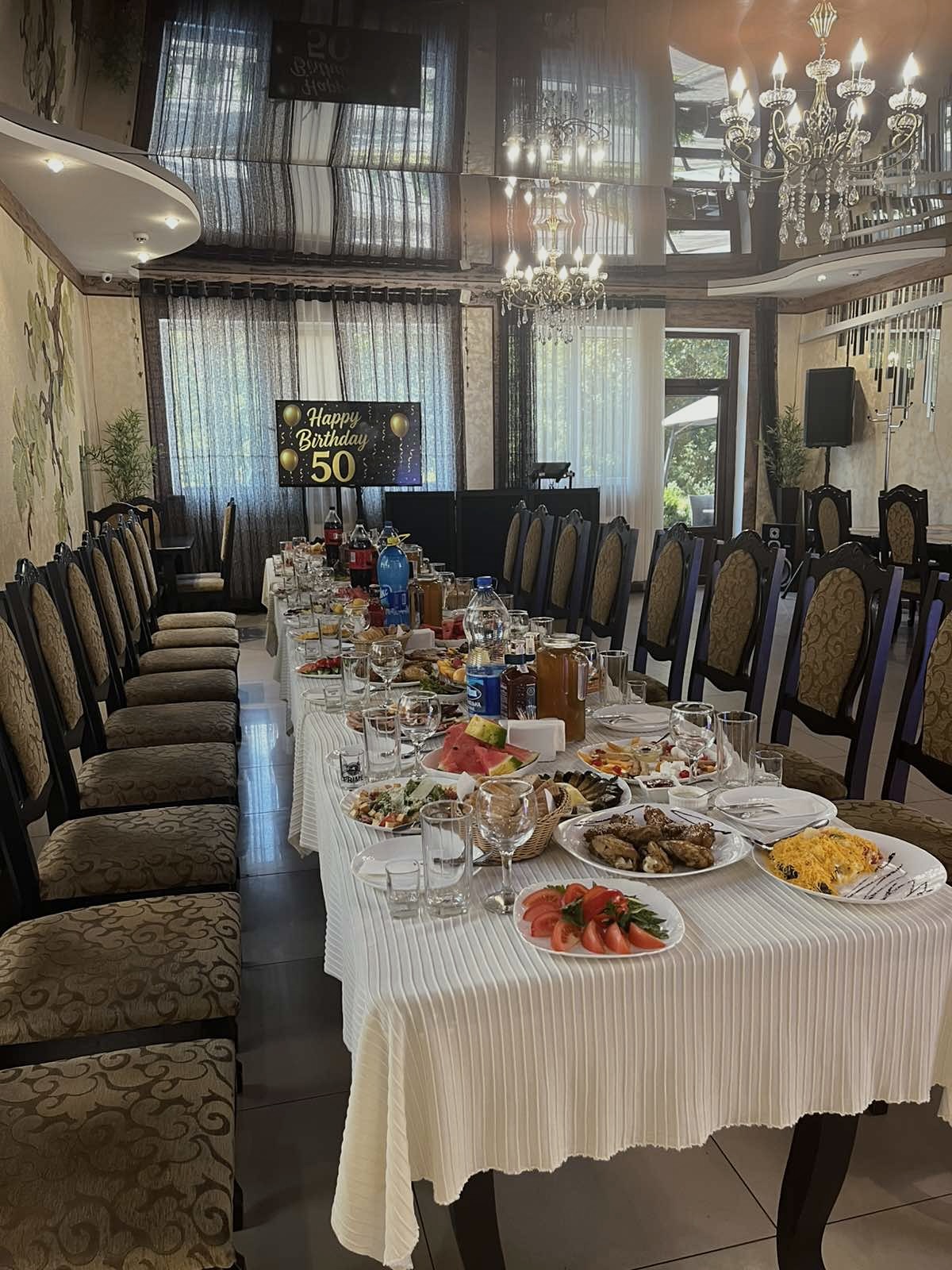 Два Кума image 17