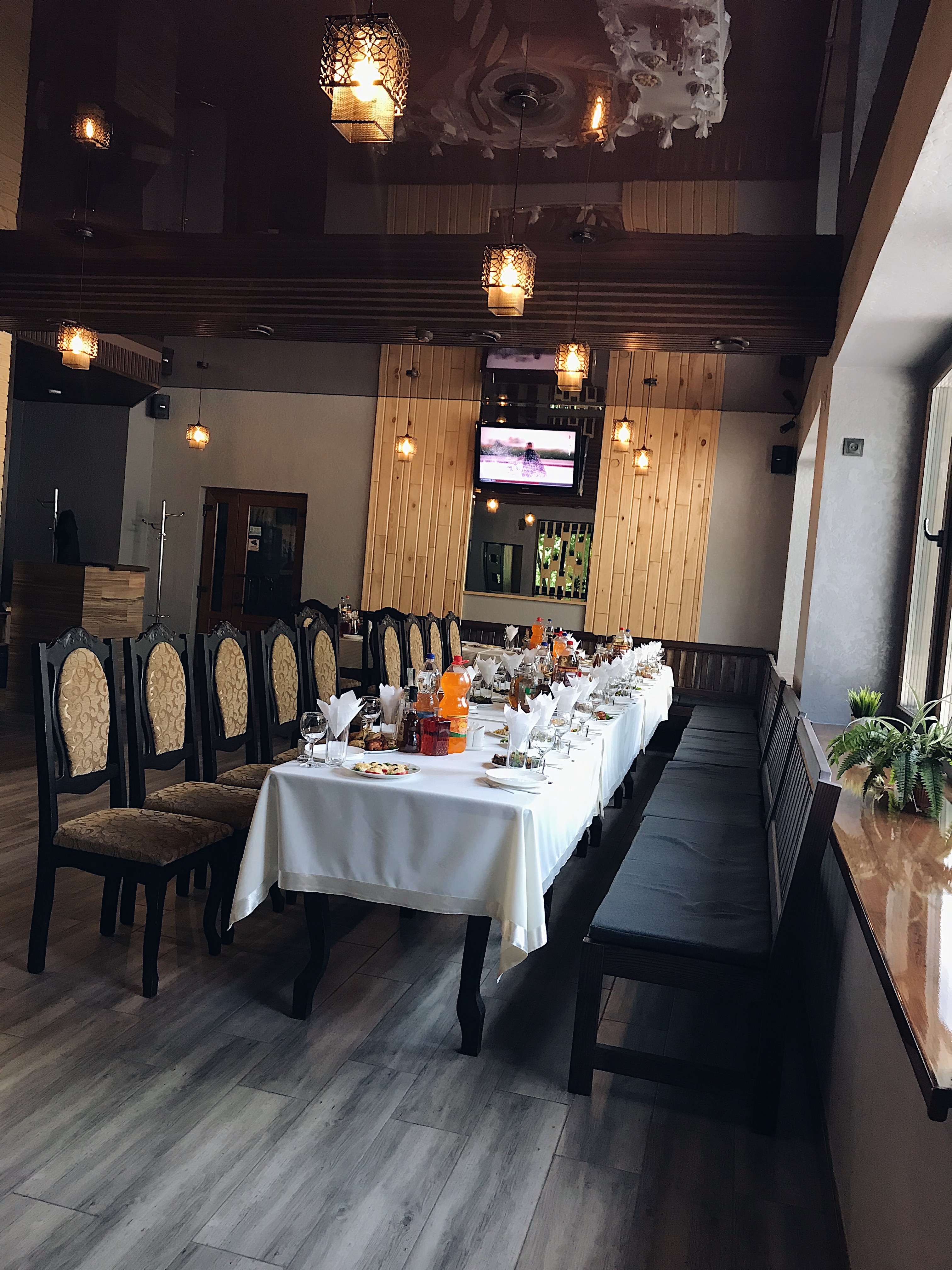 Два Кума image 18