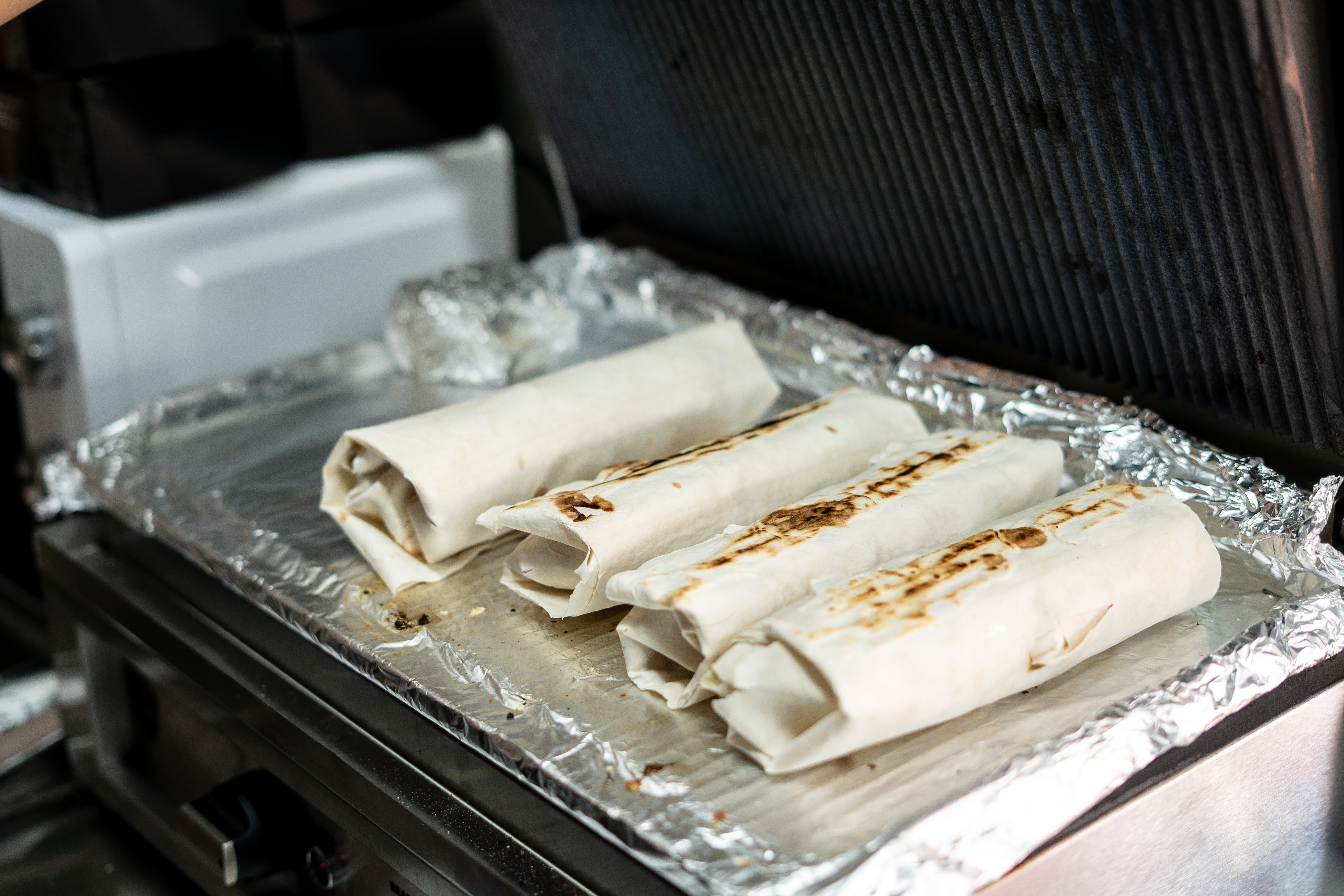 I Love Kebab/Я Люблю Кебаб image 13