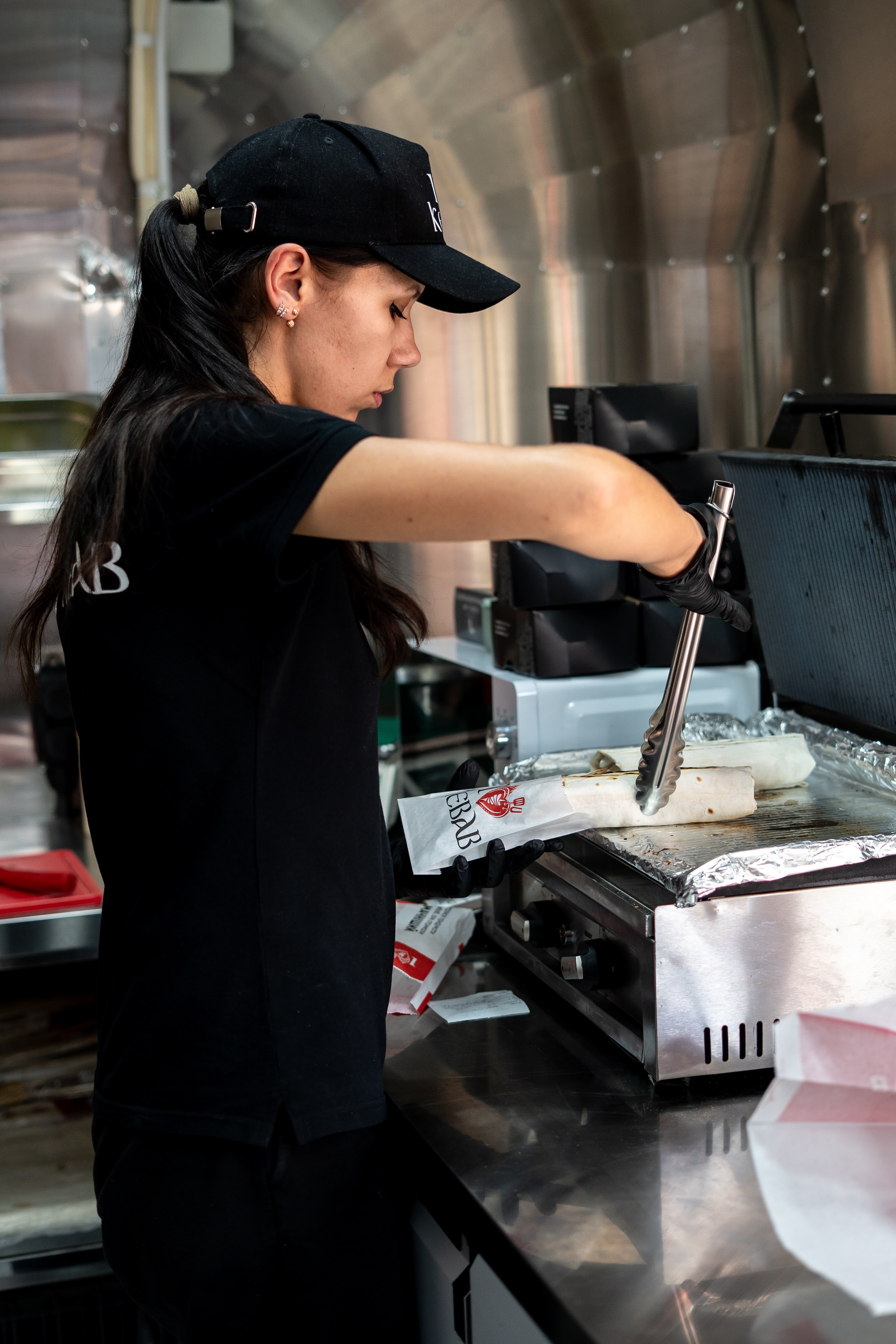 I Love Kebab/Я Люблю Кебаб image 20