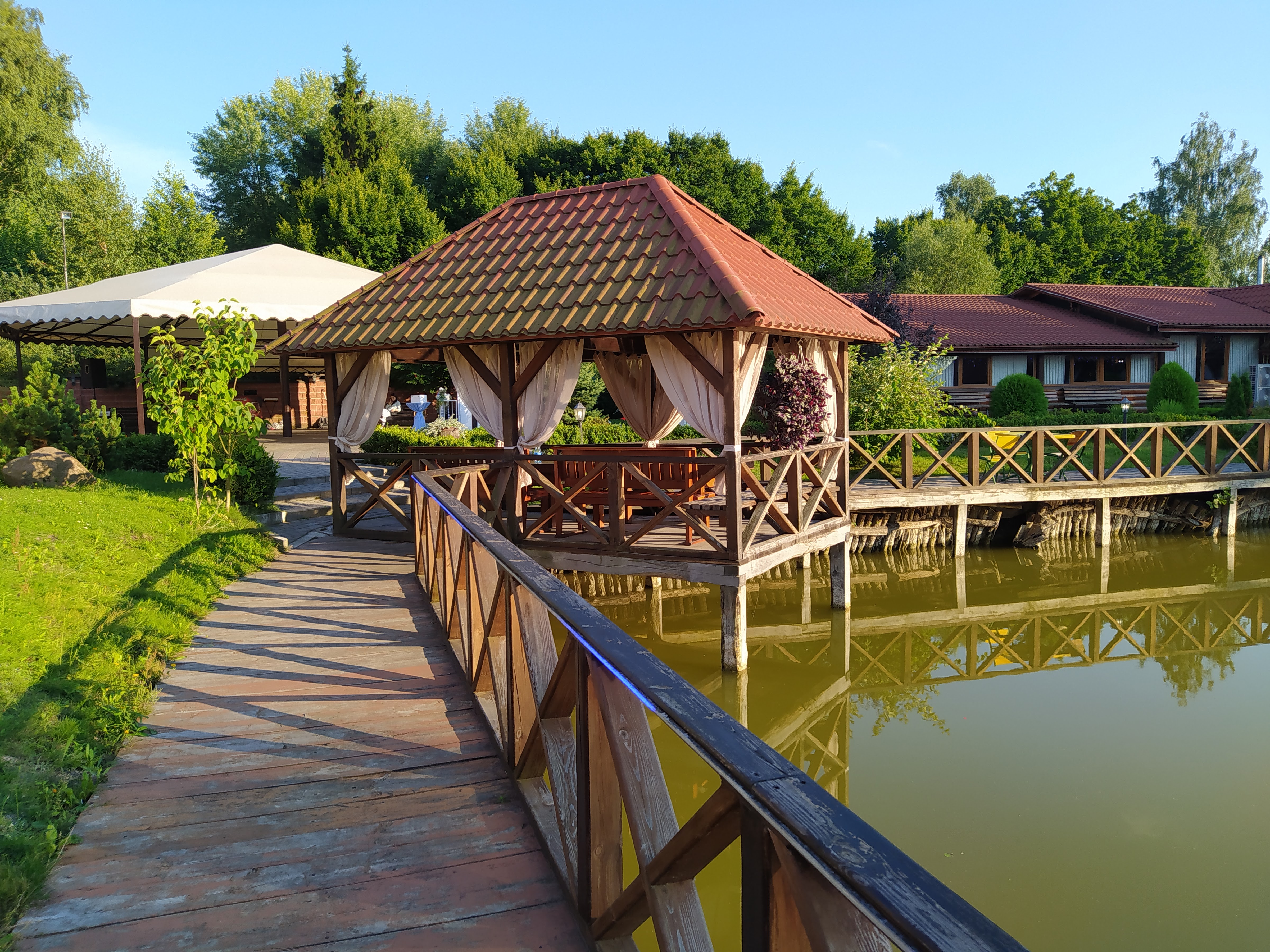 Guest house image 13