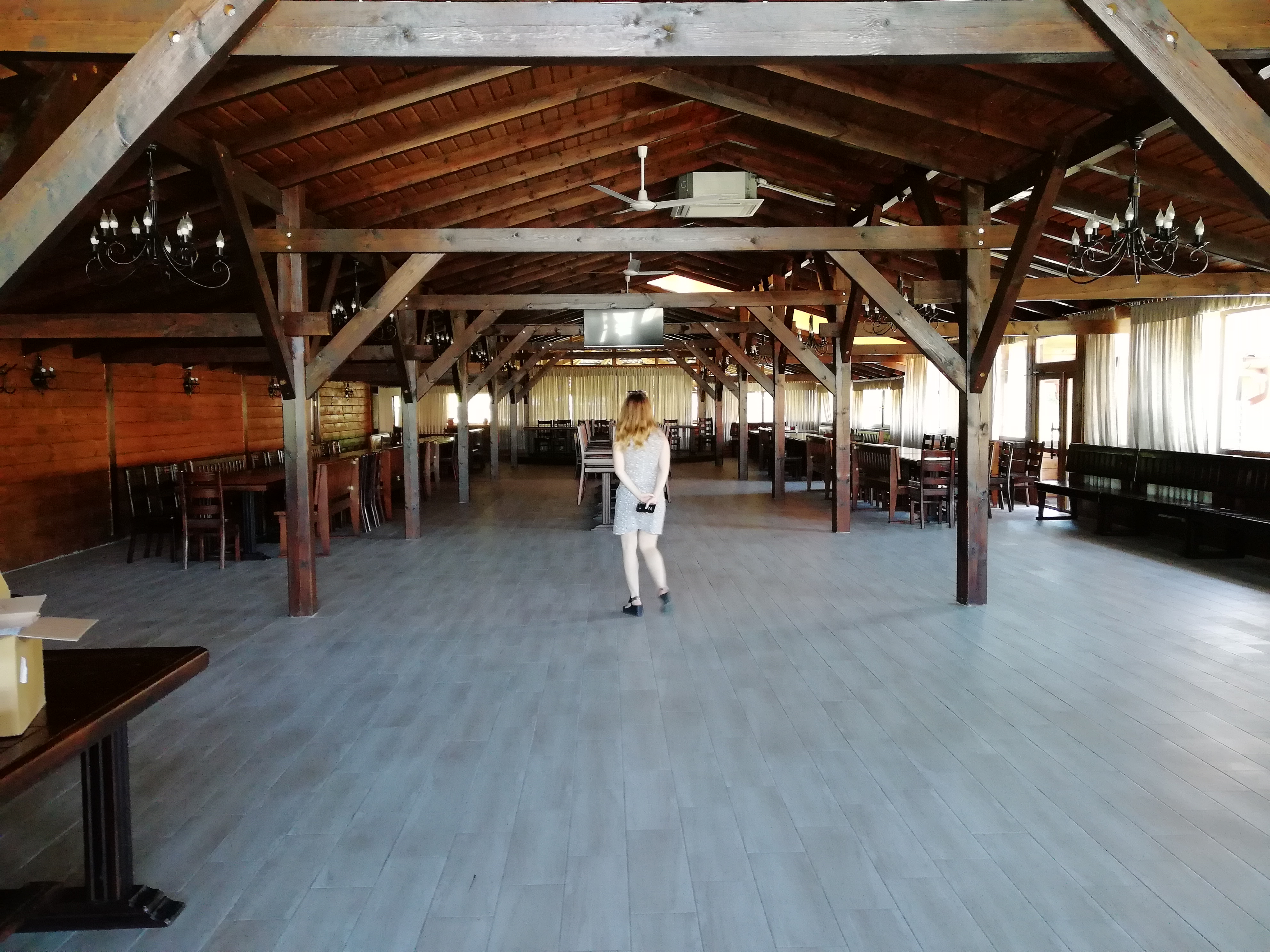 Guest house image 18