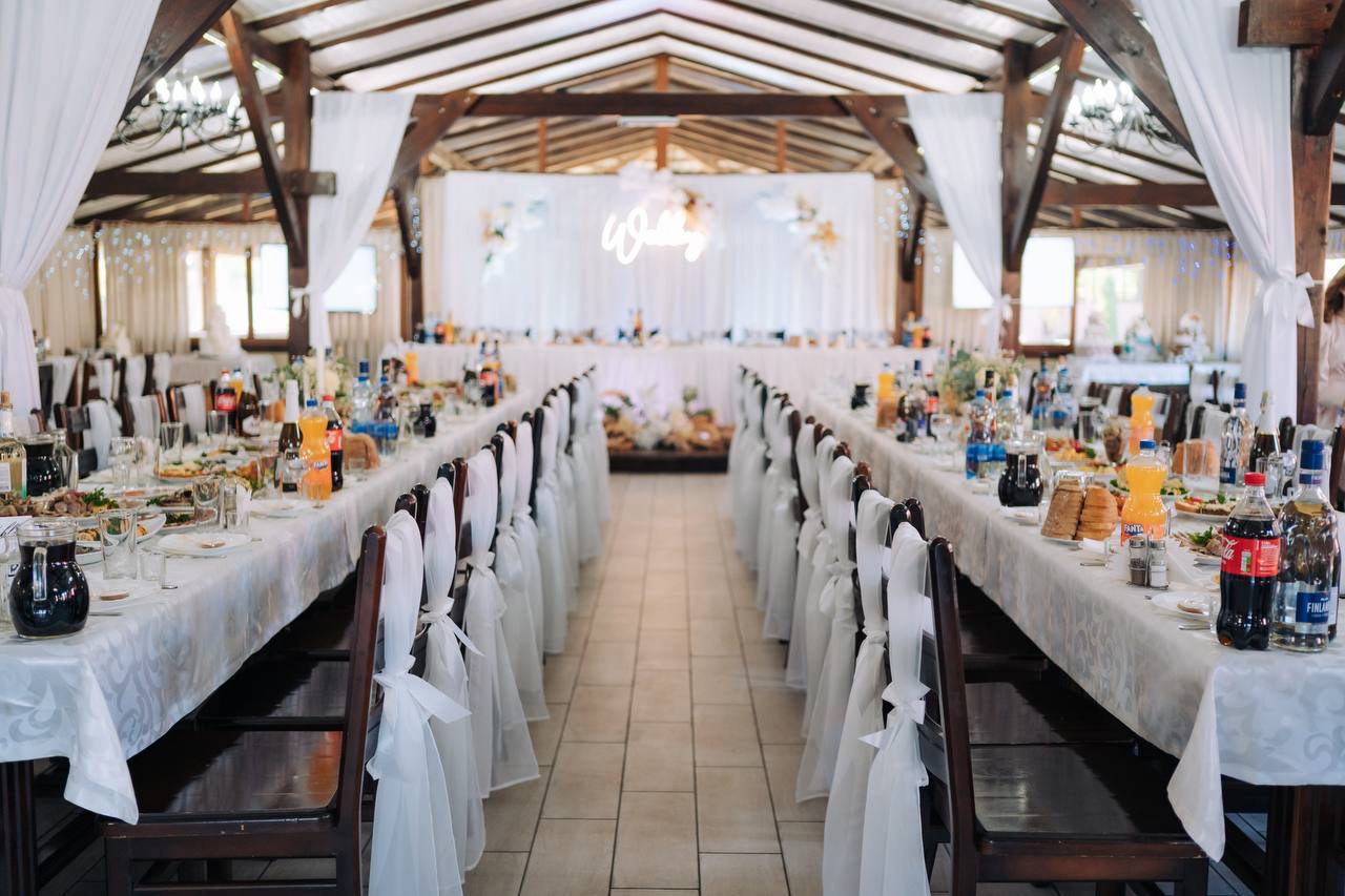 Guest house image 19