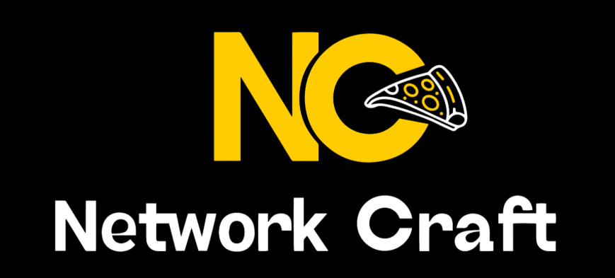 Піцерія Craft Pizza&Coffee image 8