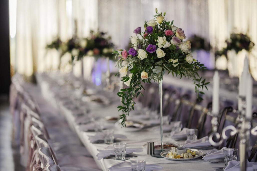 Ресторація Nester-House image 14