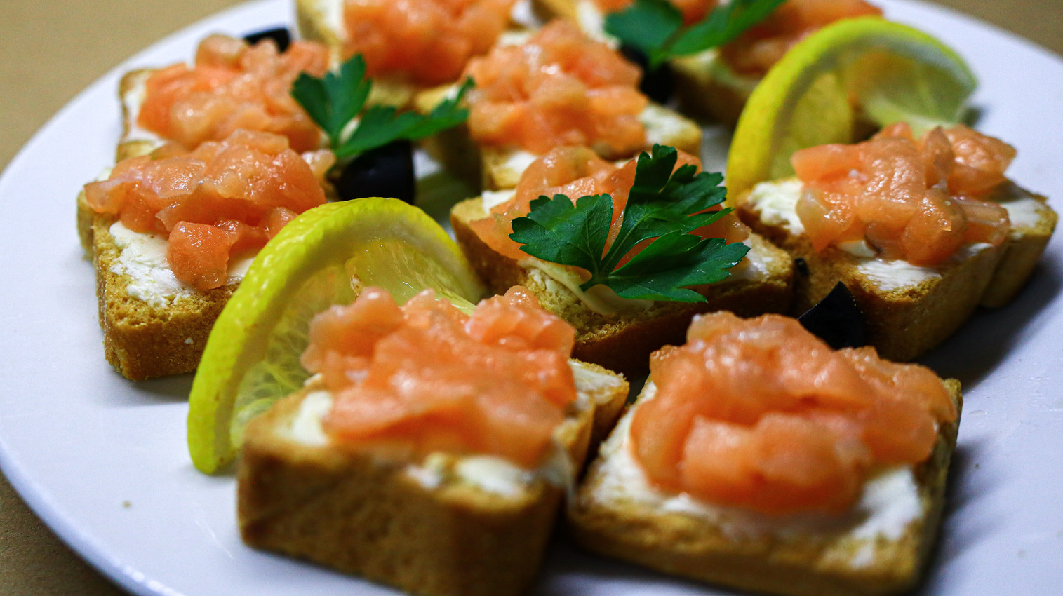 Ресторація Nester-House image 20