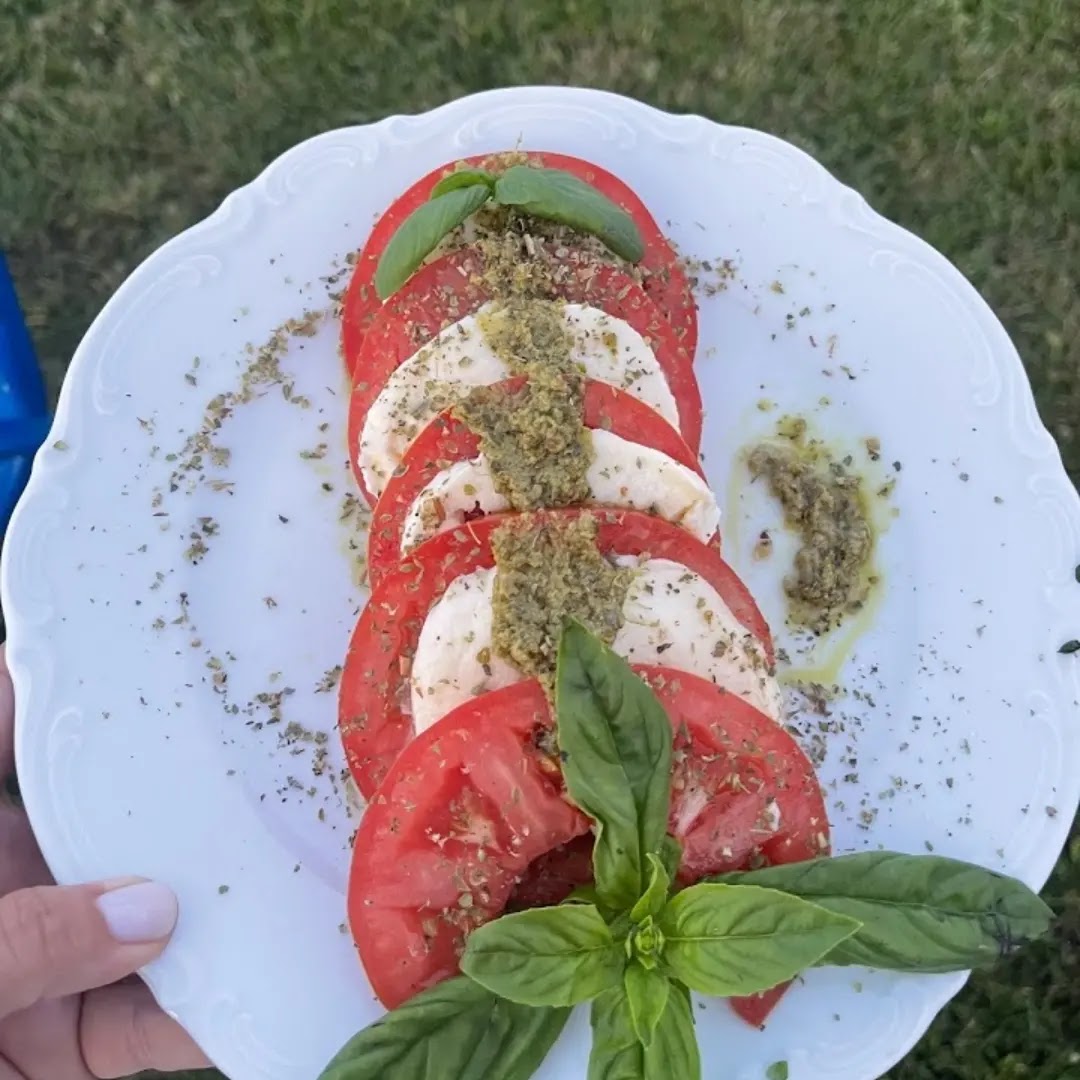 Чорничне кафе image 14