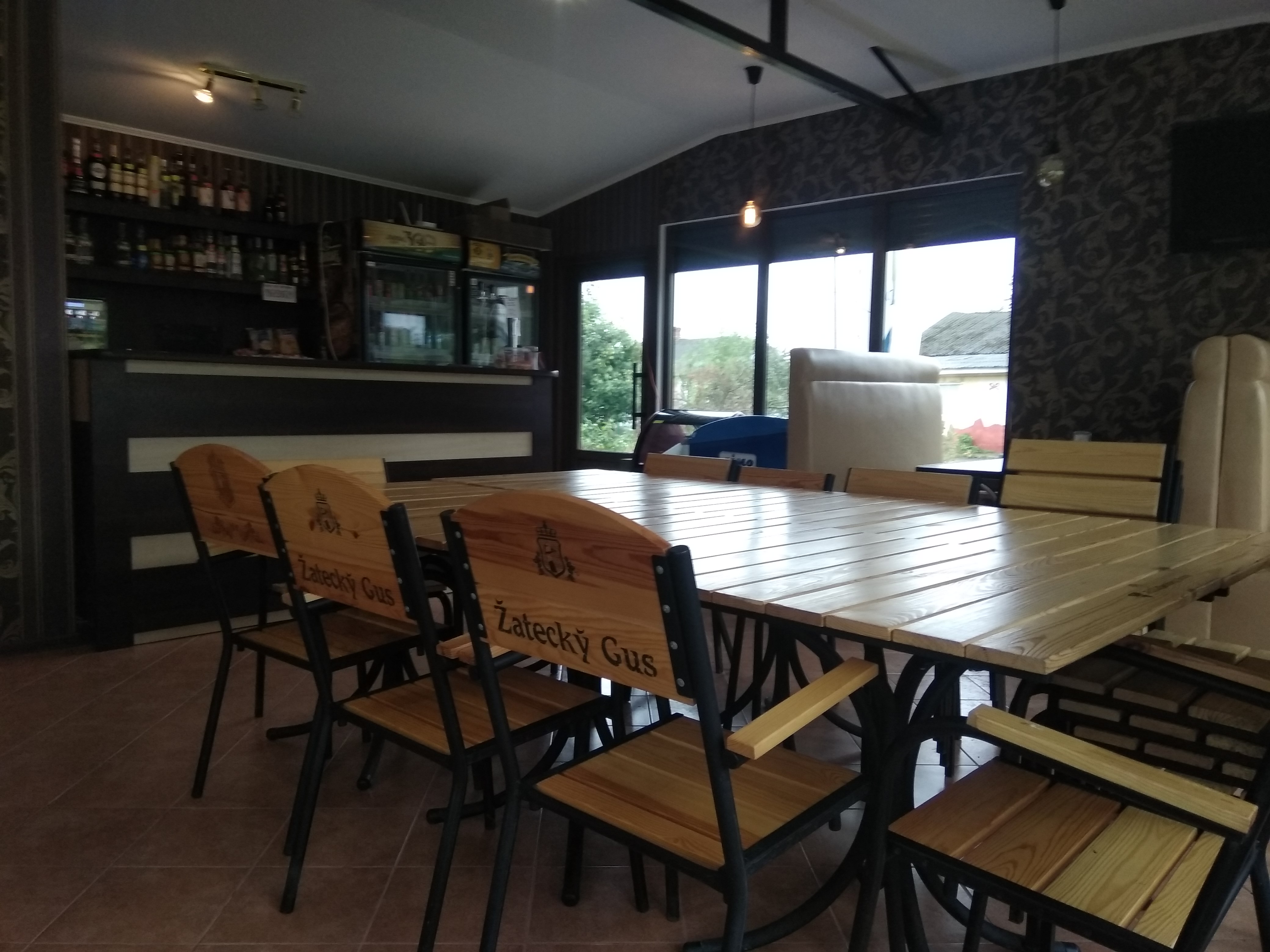 Pitseriya Park image 5